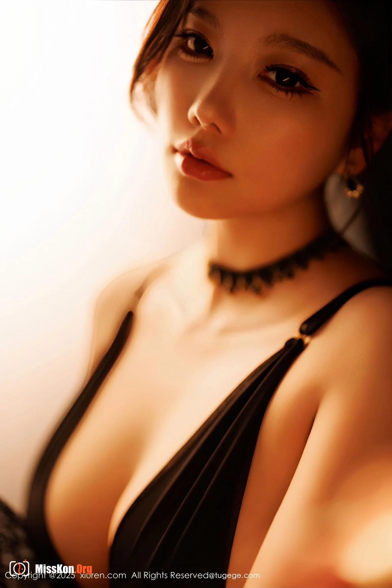Yang Chenchen - Photo 65