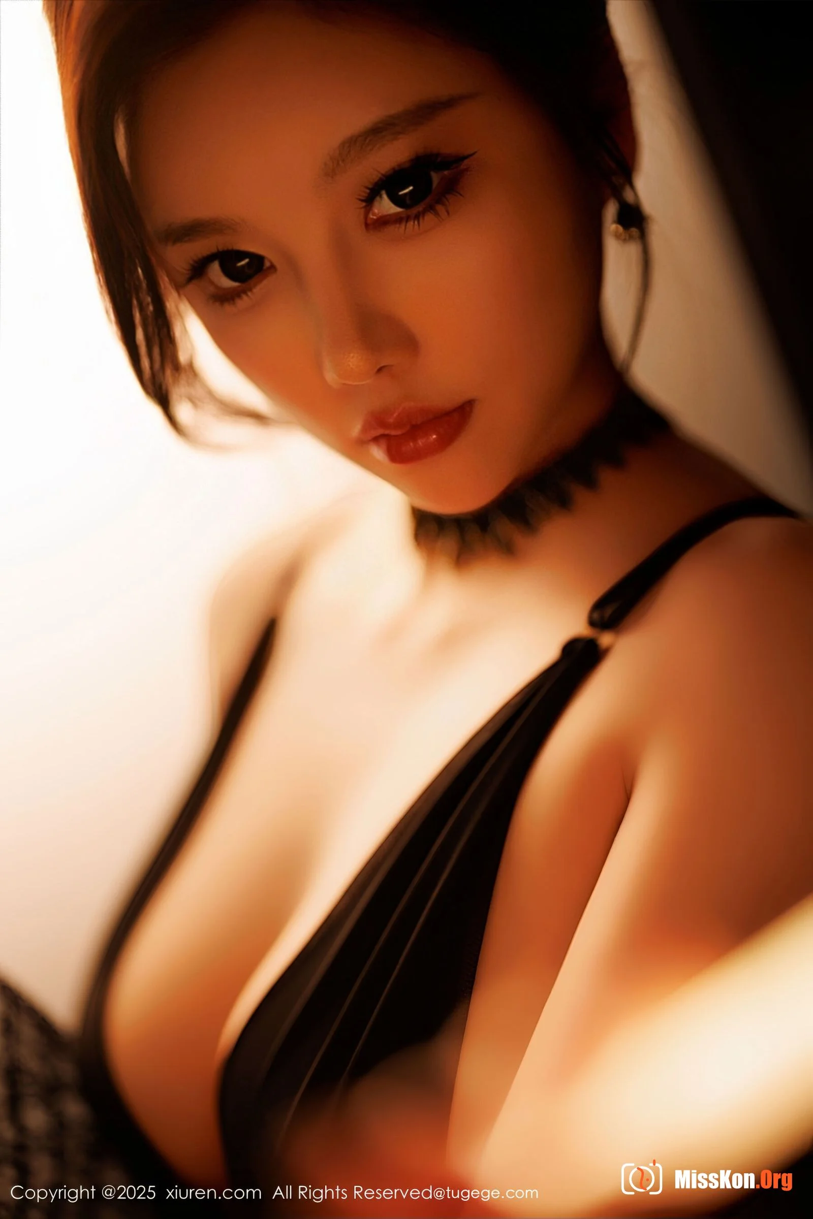 Yang Chenchen - Photo 67