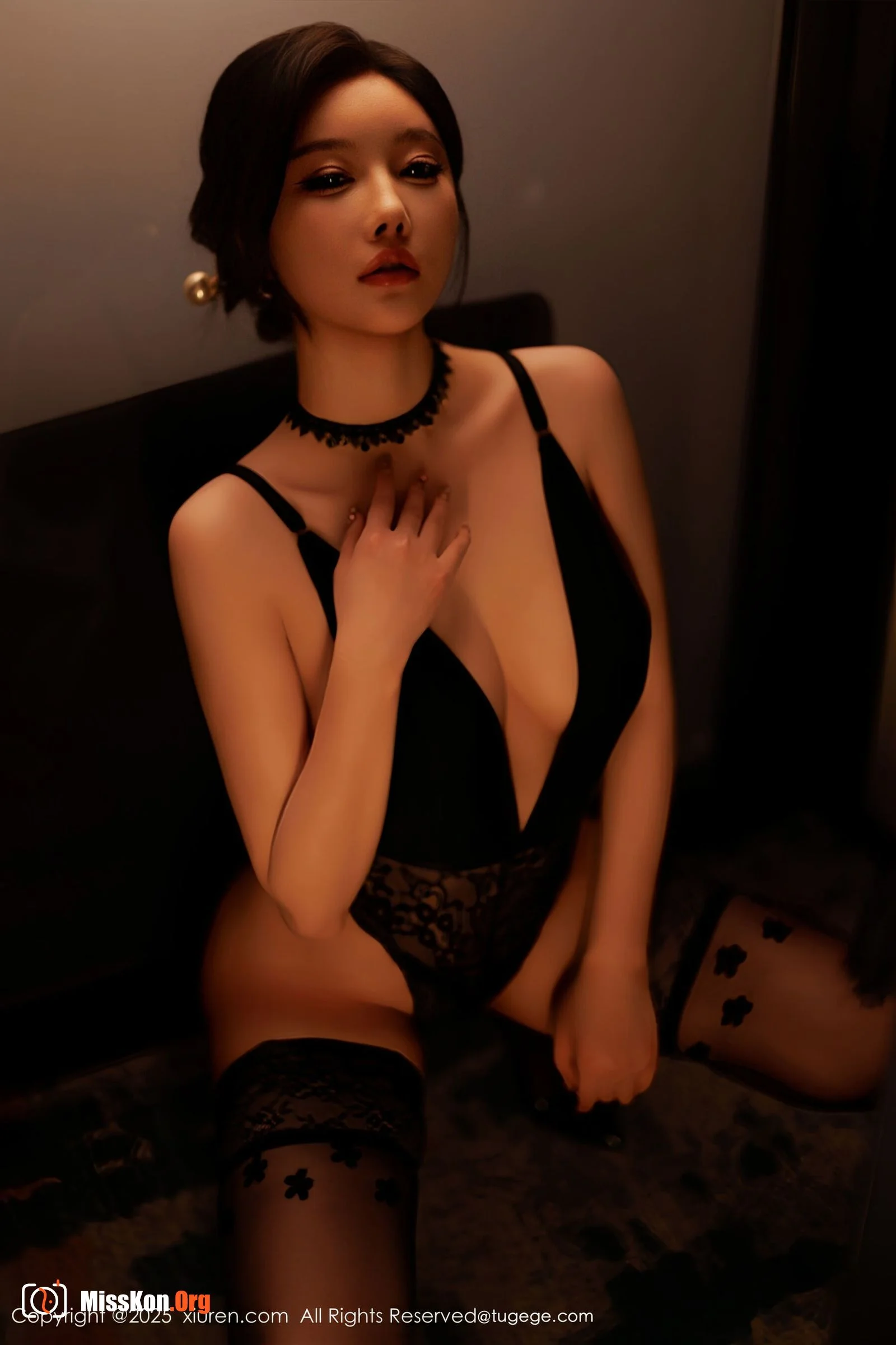 Yang Chenchen - Photo 71