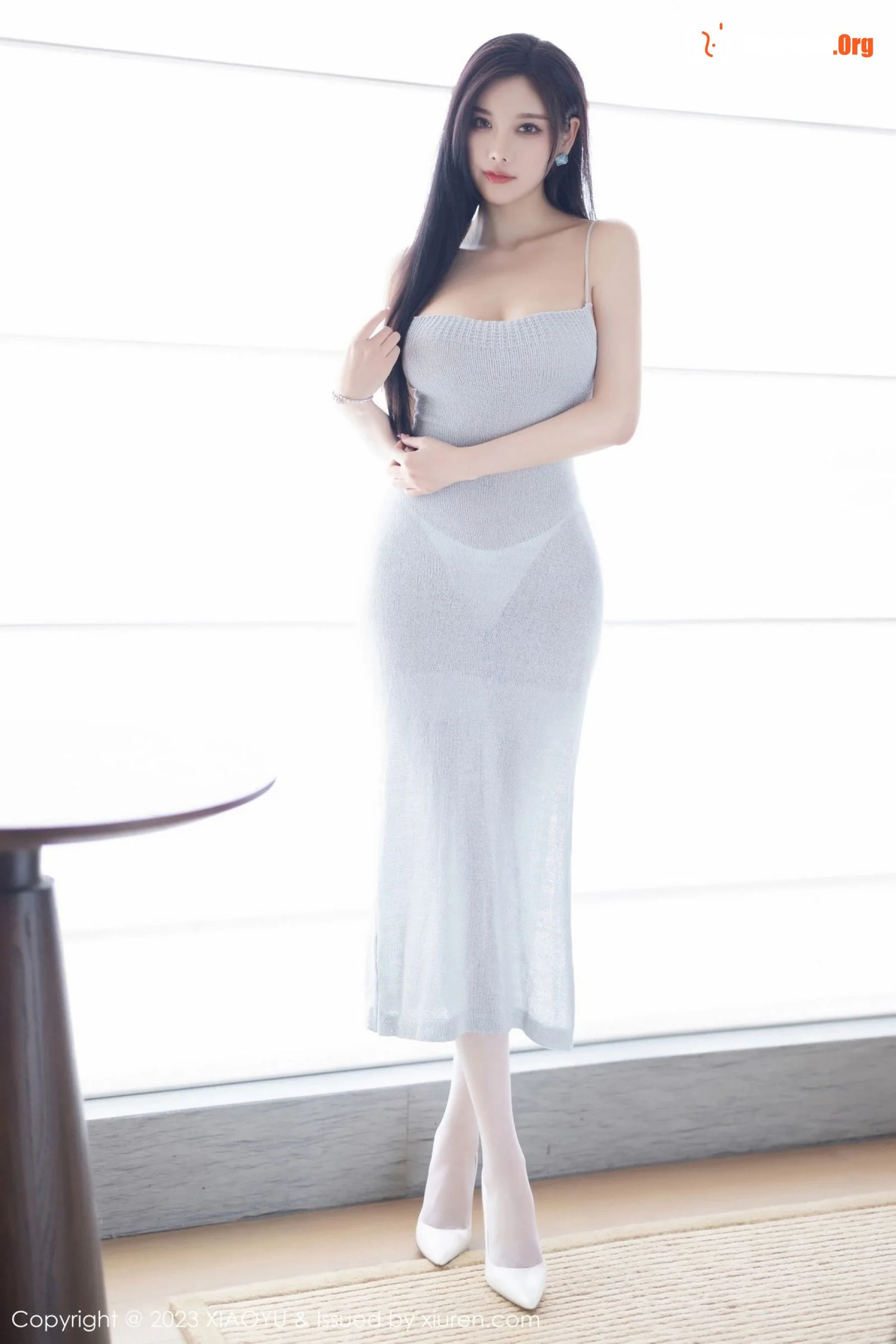 Yang Chenchen - Photo 3