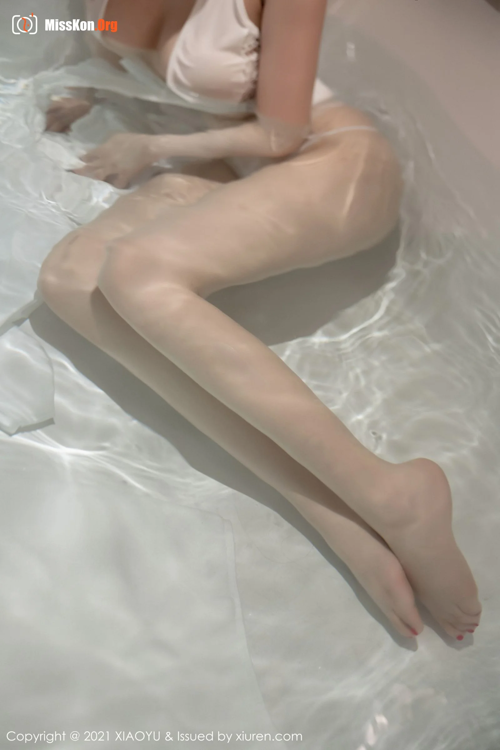 Yang Chenchen - Photo 5