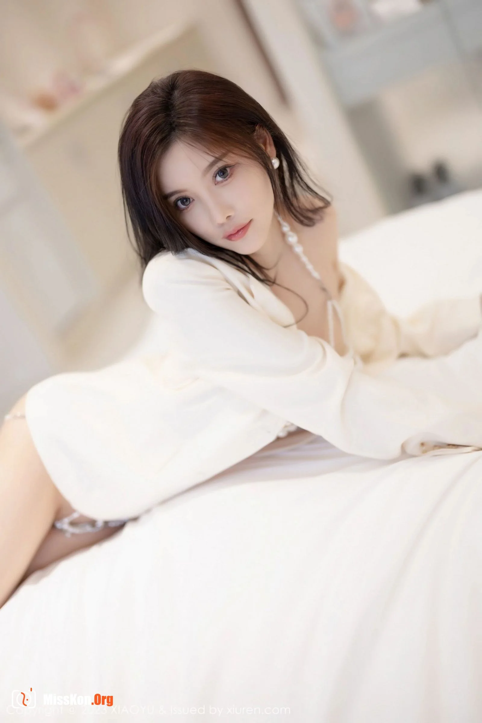 Yang Chenchen - Photo 62