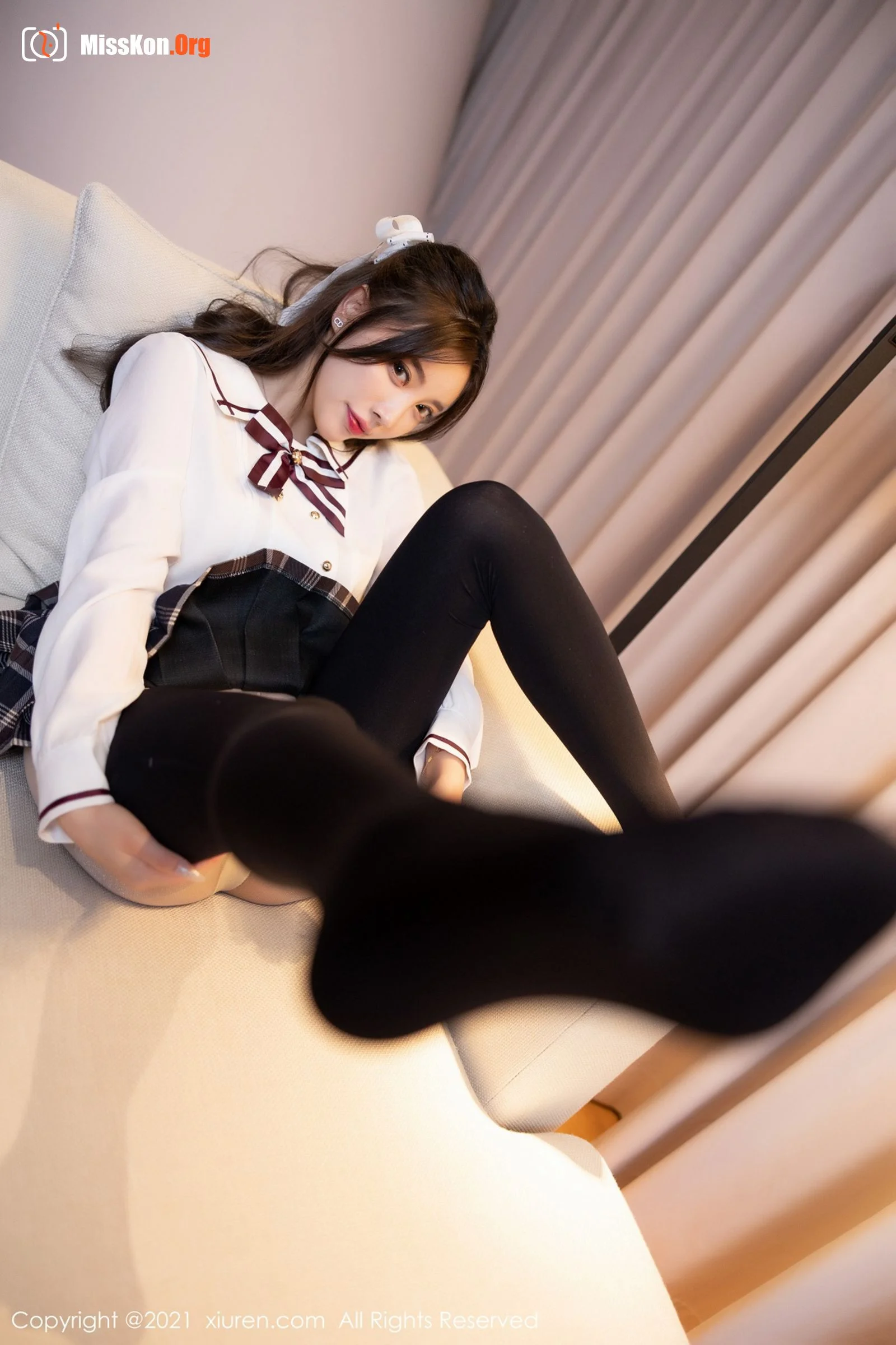 Yang Chenchen - Photo 45