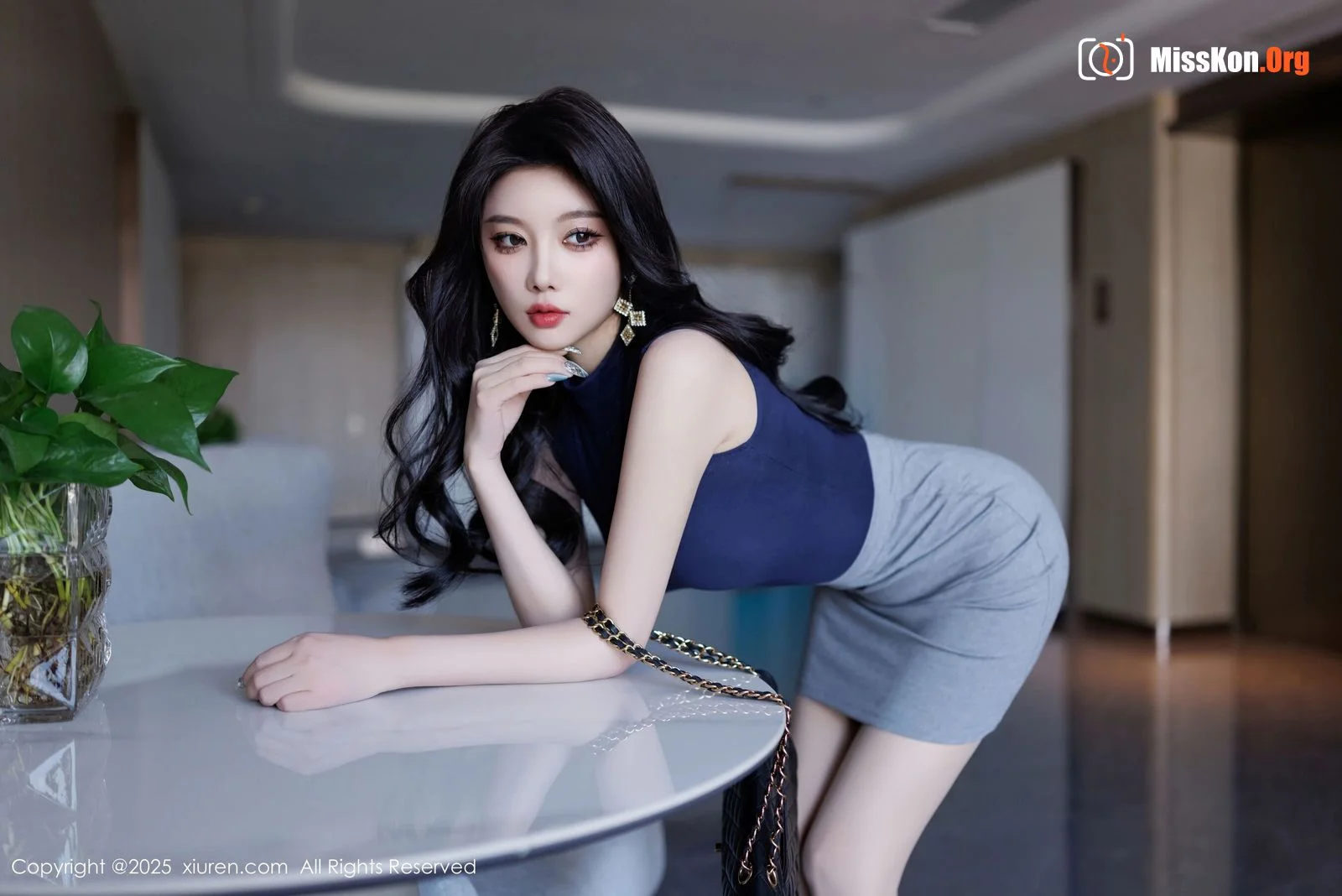 杨晨晨Yome - 照片 10