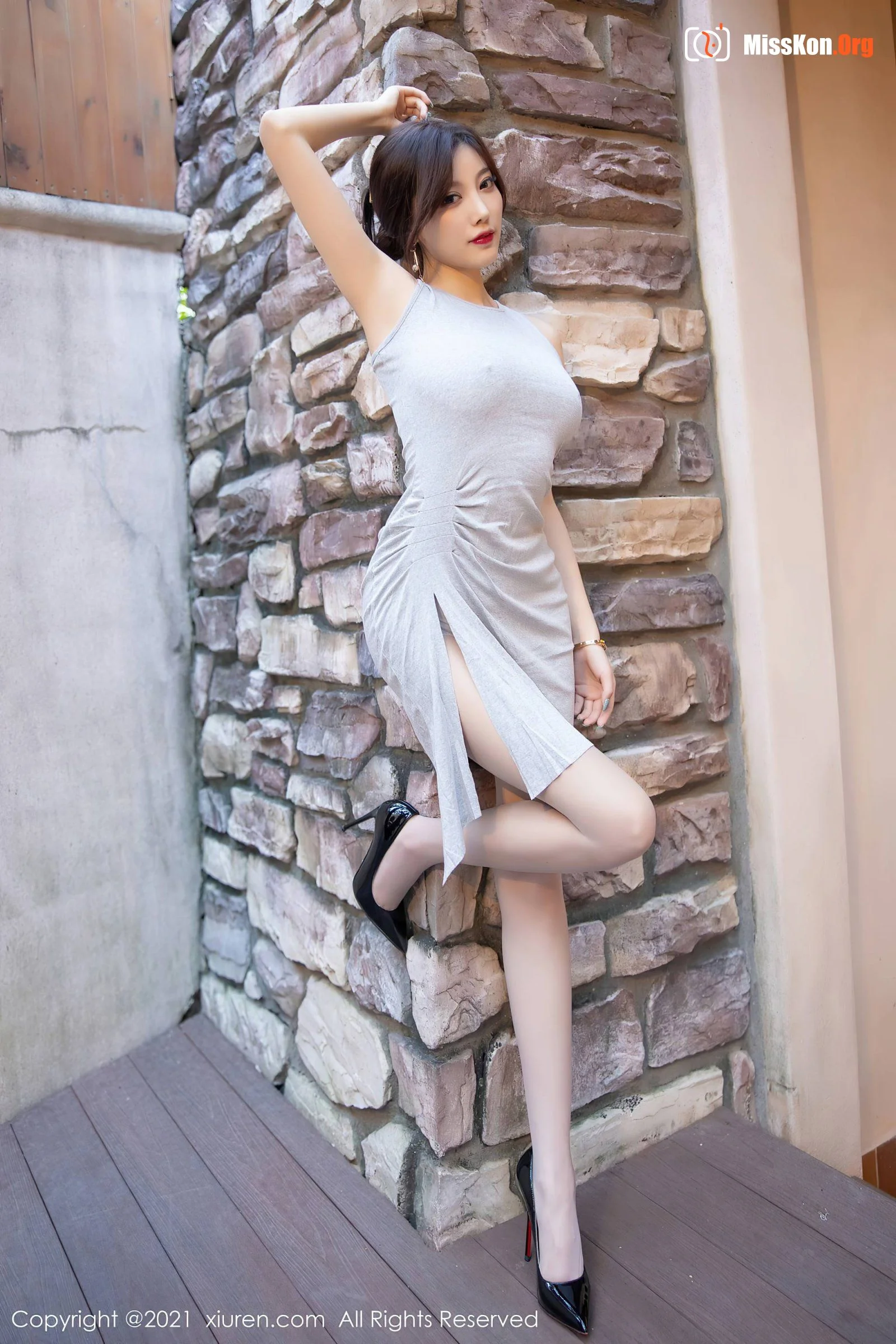 Yang Chenchen - Photo 5