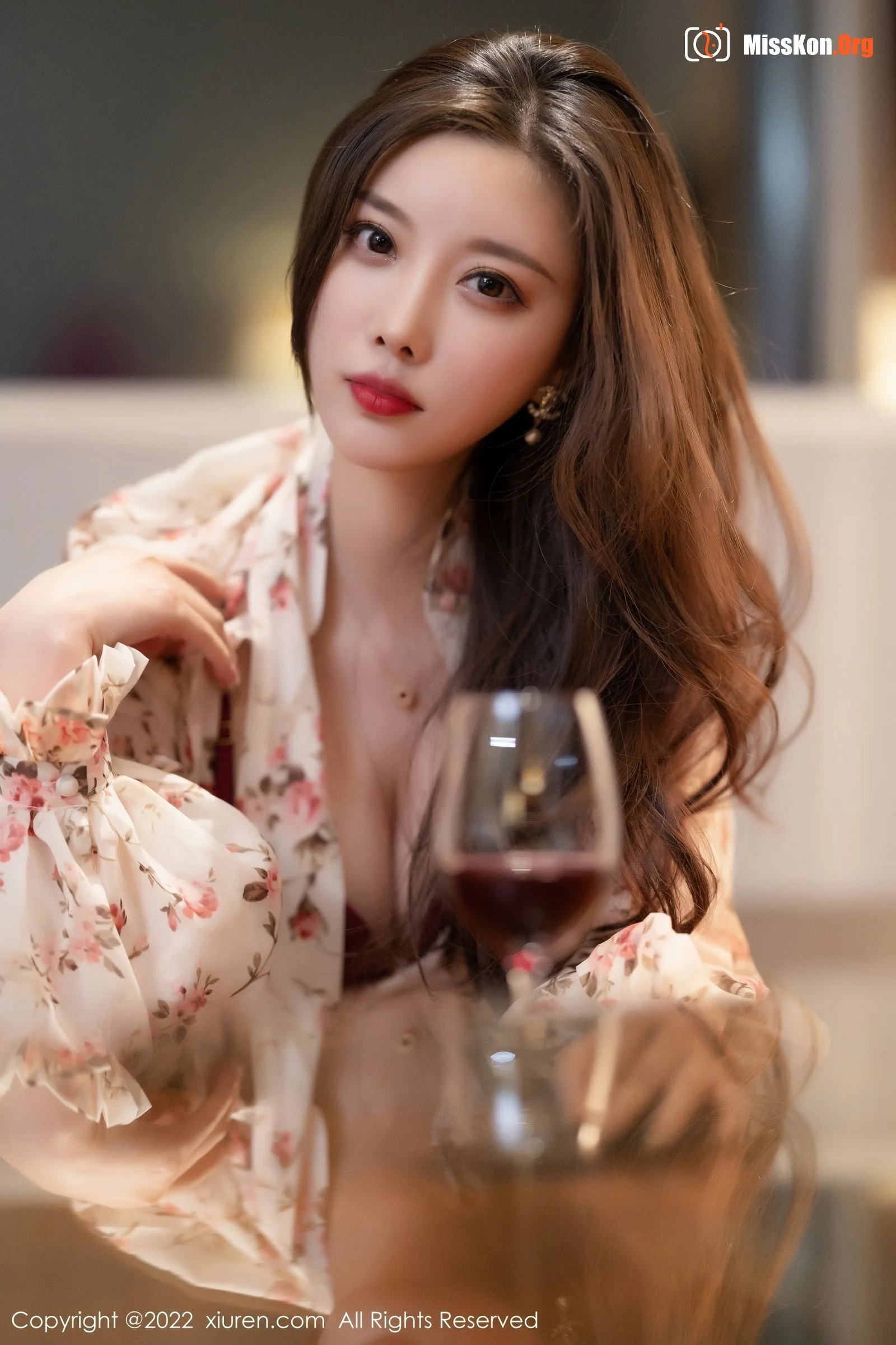 Yang Chenchen - Photo 23