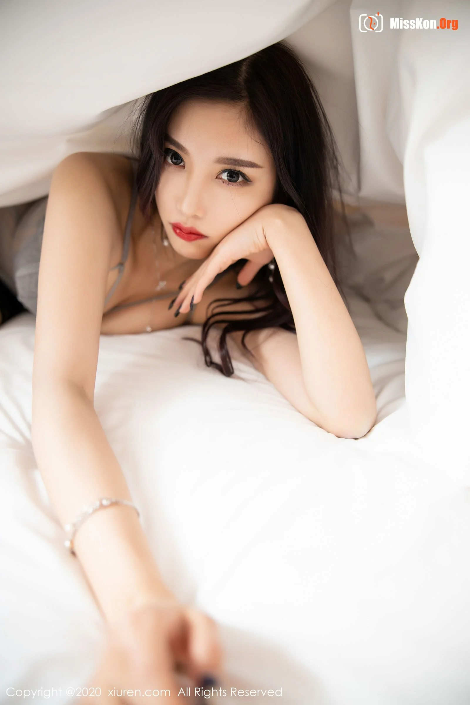 Yang Chenchen - Photo 39