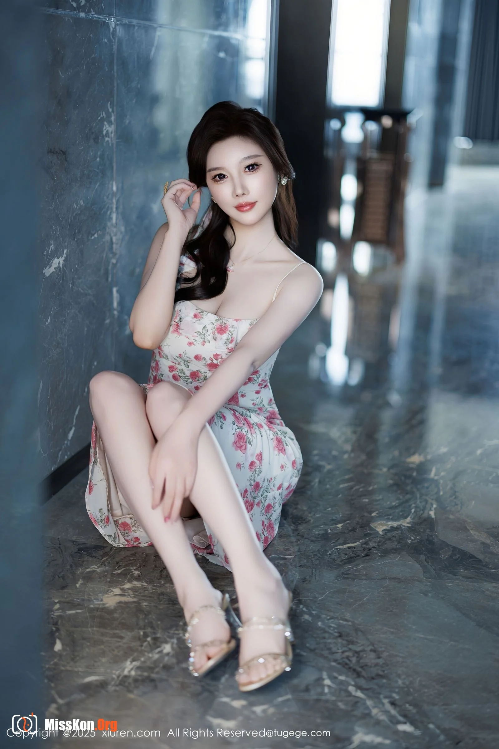 杨晨晨 - 照片 3