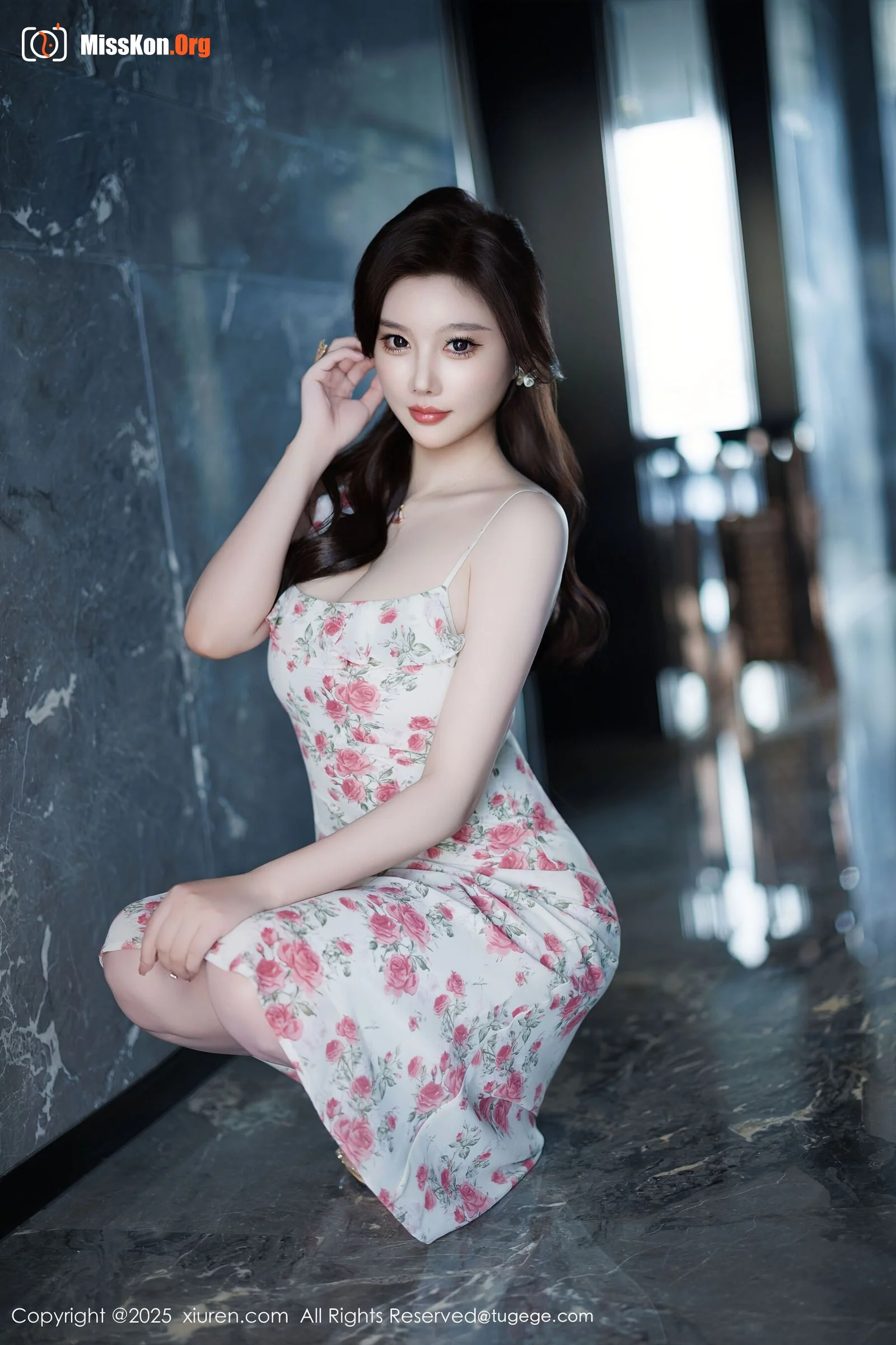 杨晨晨 - 照片 7