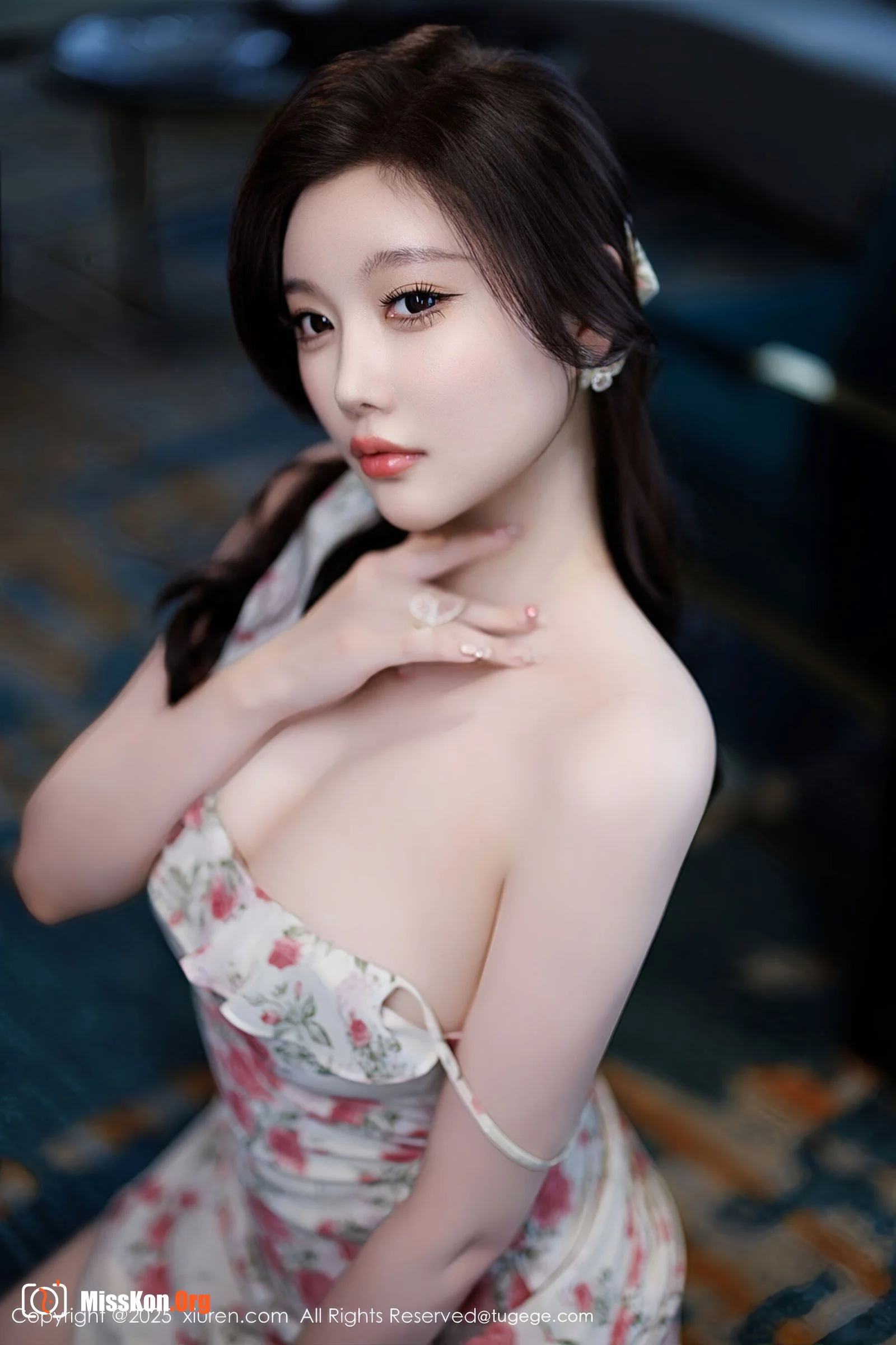 杨晨晨 - 照片 8