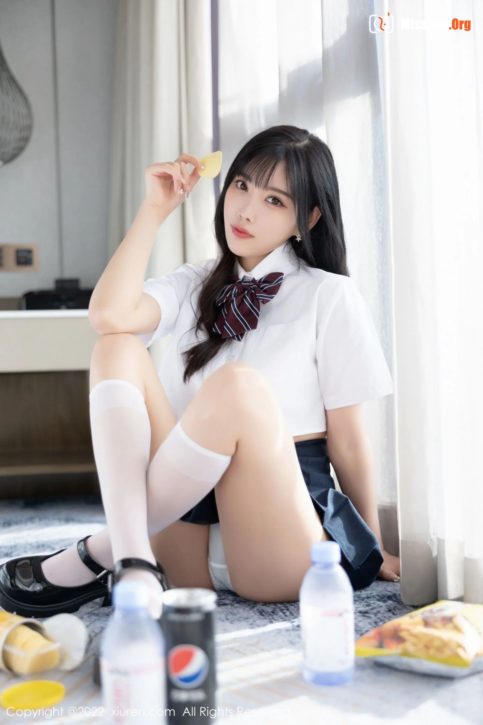 杨晨晨Yome - 照片 13