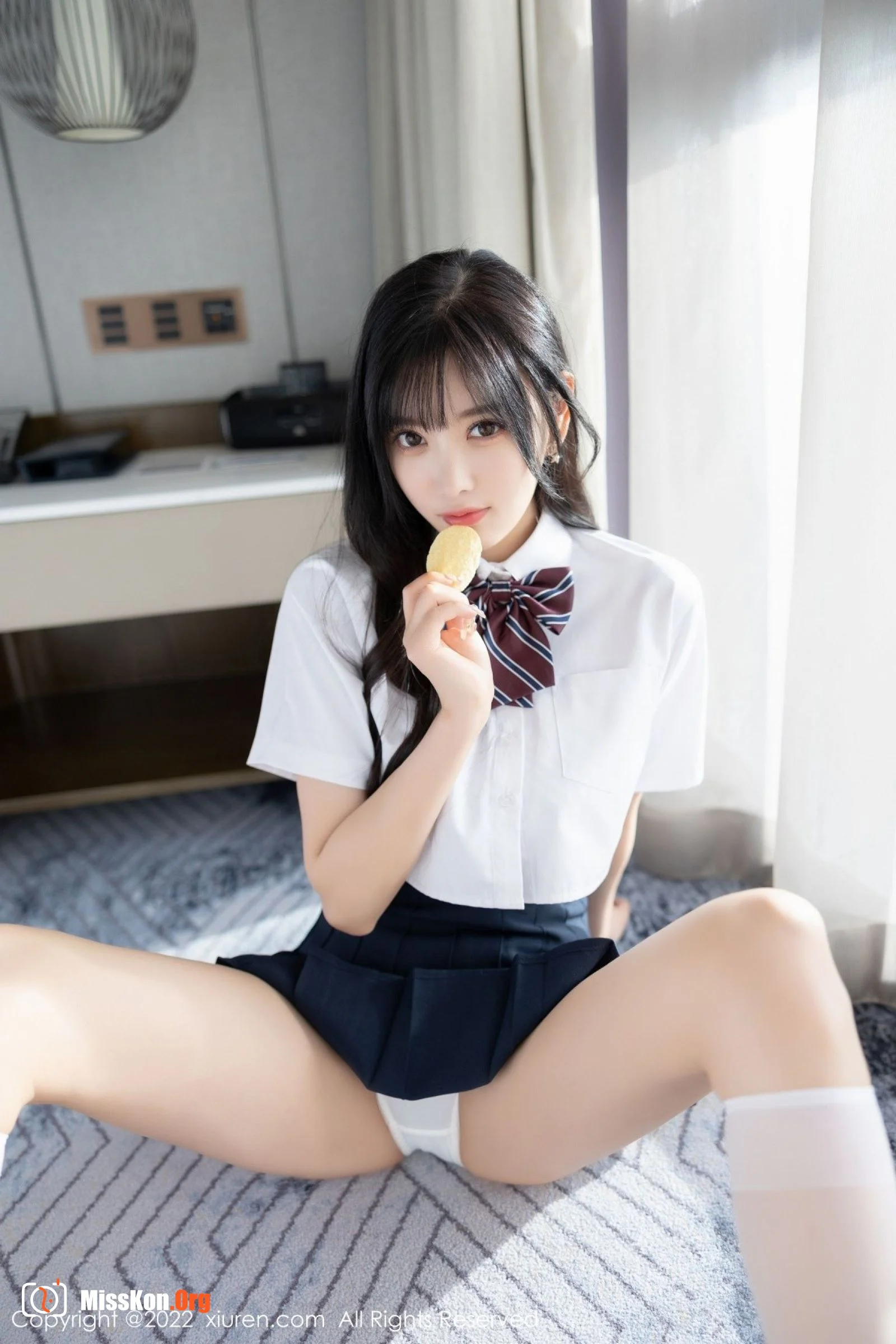 Yang Chenchen - Photo 22