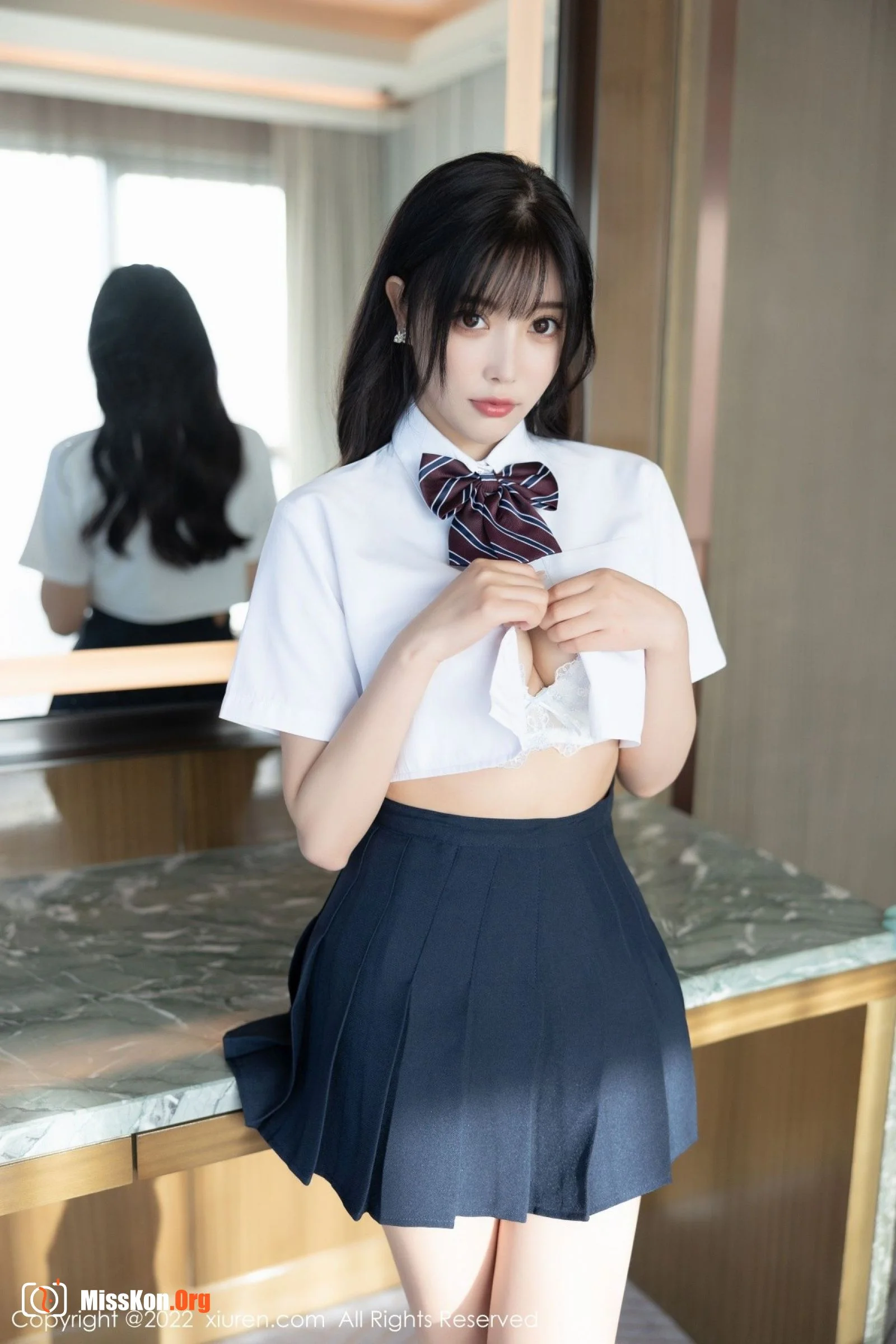 Yang Chenchen - Photo 29