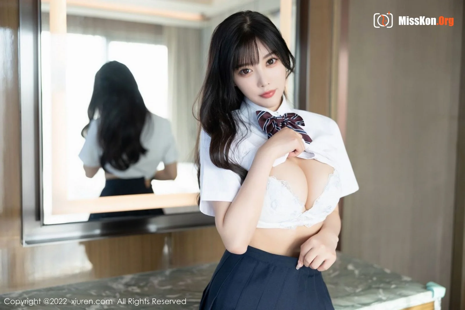 Yang Chenchen - Photo 34
