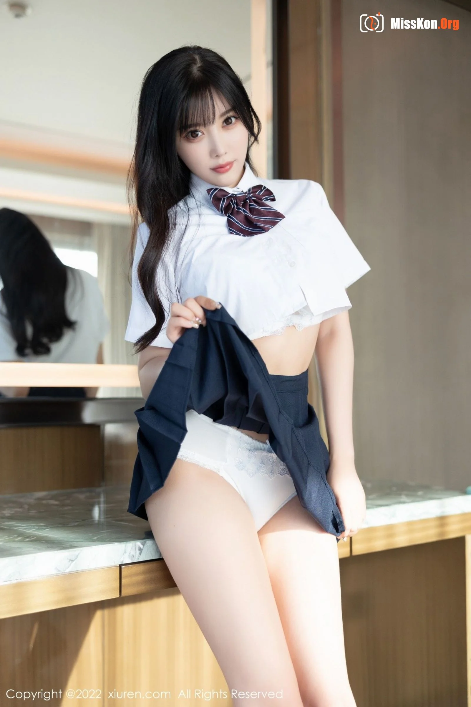 Yang Chenchen - Photo 36