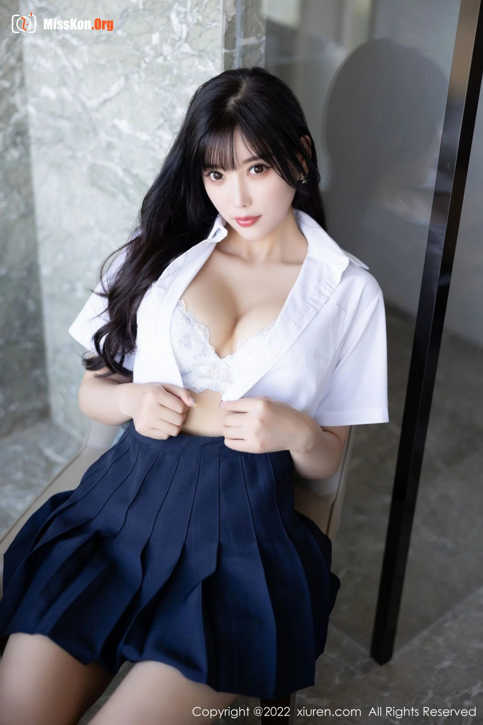 Yang Chenchen - Photo 42