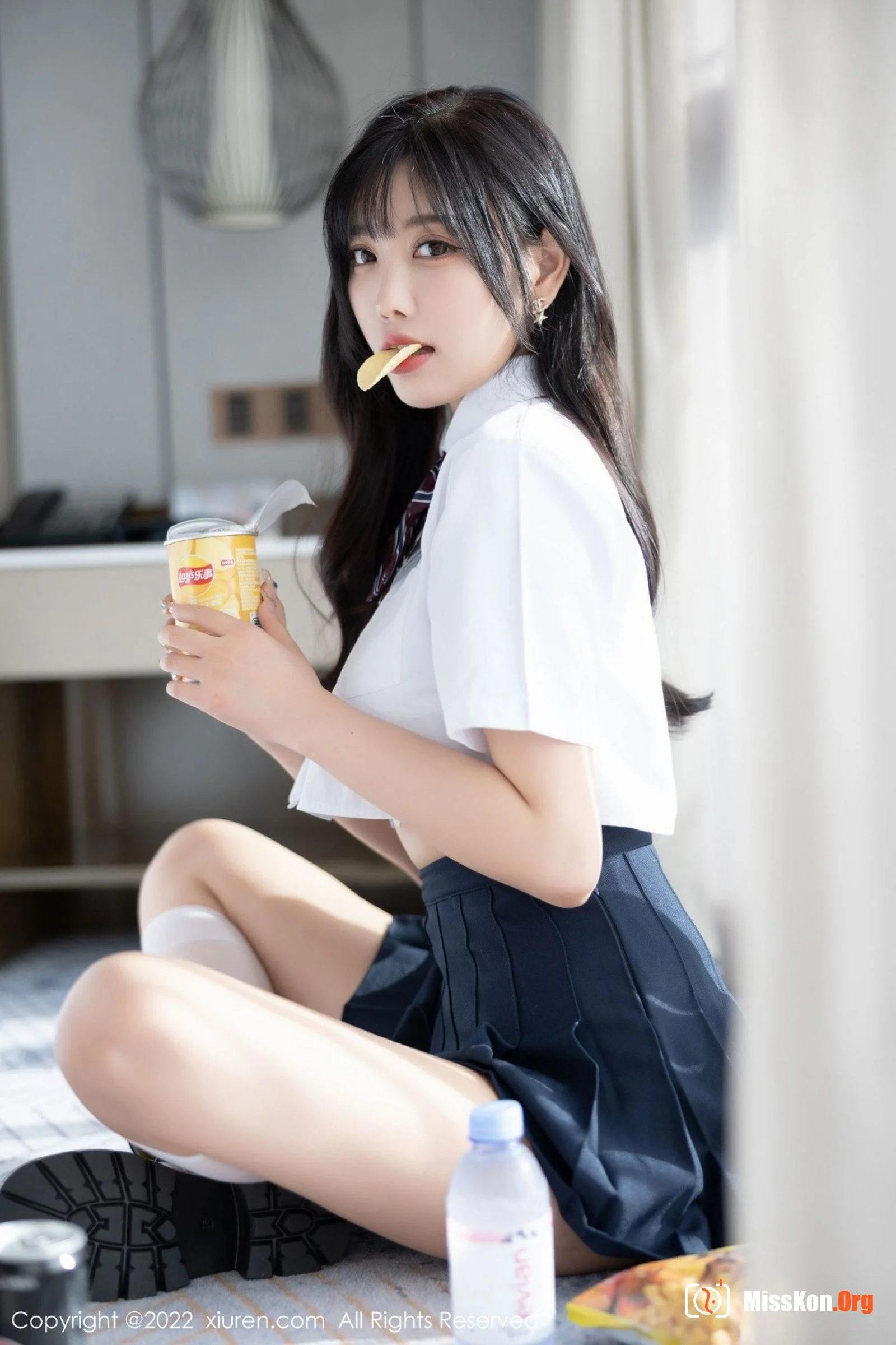 杨晨晨Yome - 照片 5