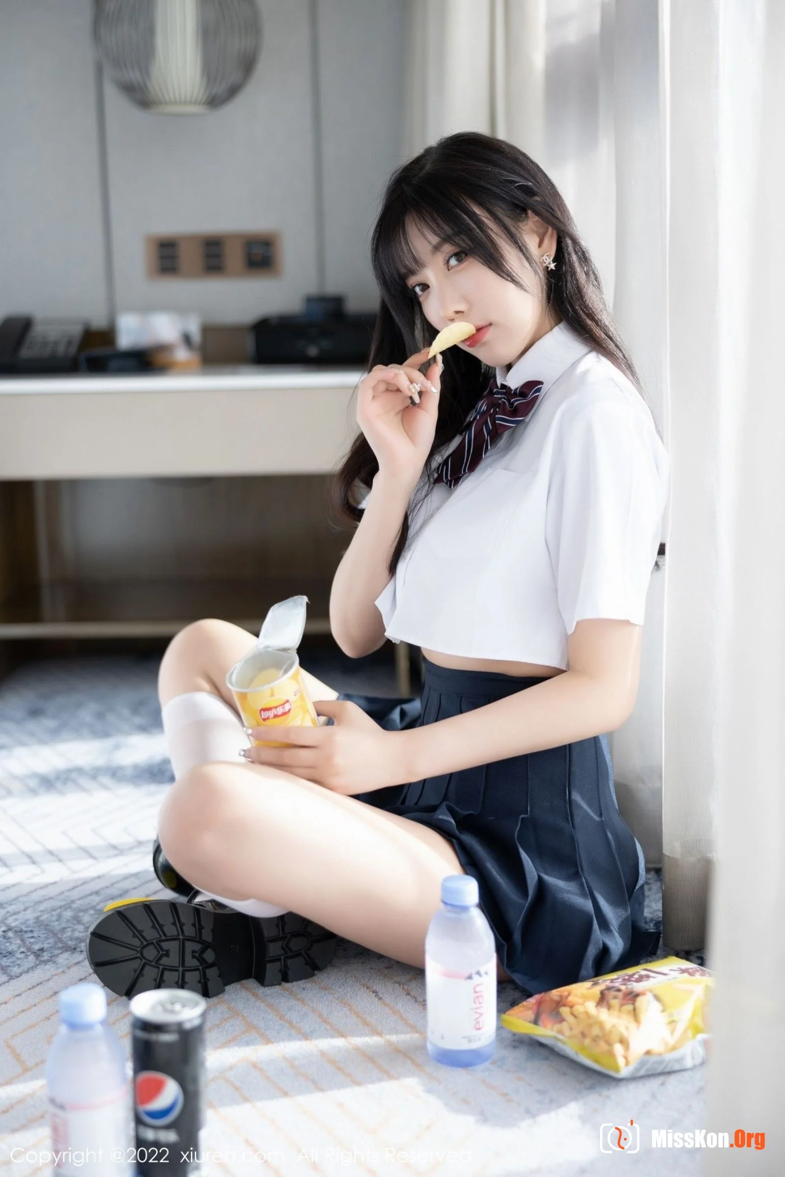 杨晨晨Yome - 照片 6