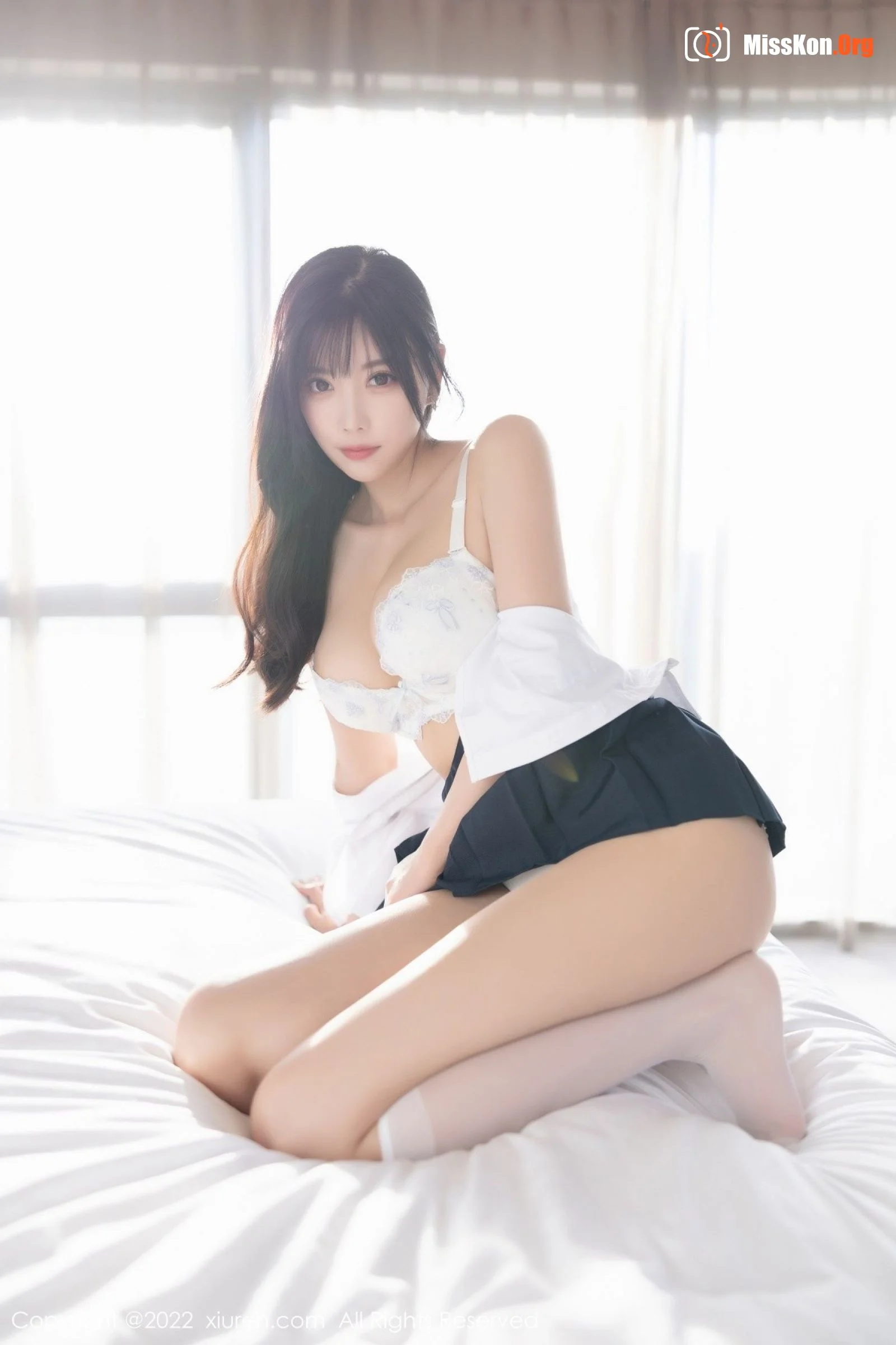 Yang Chenchen - Photo 64