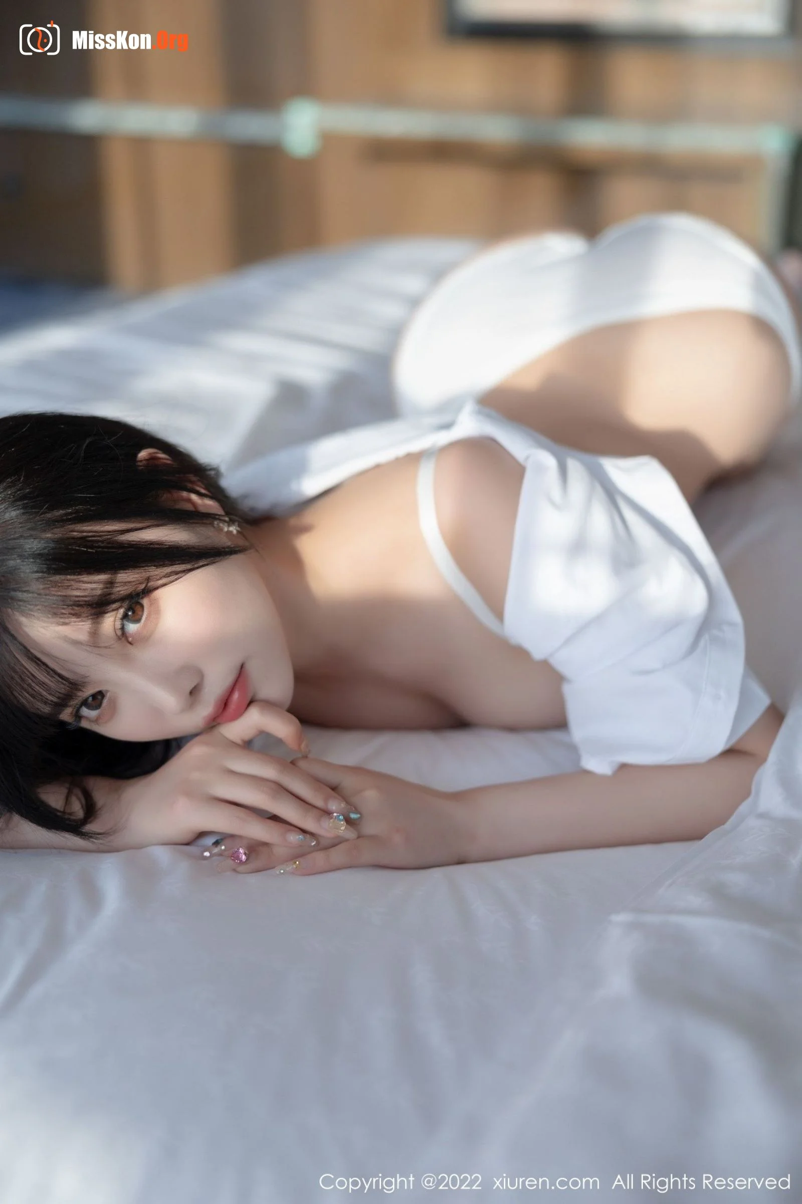 Yang Chenchen - Photo 82