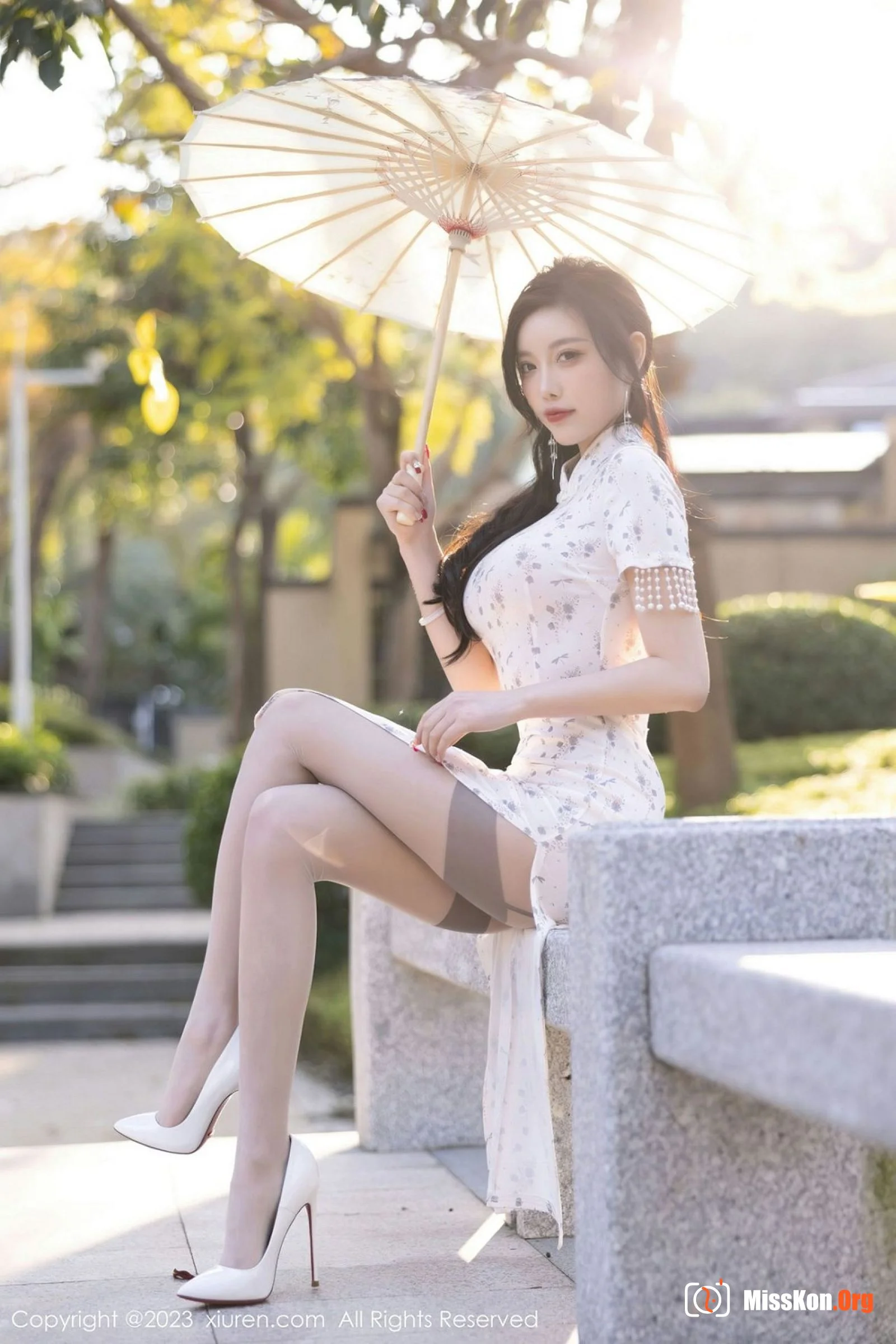 杨晨晨Yome - 照片 4