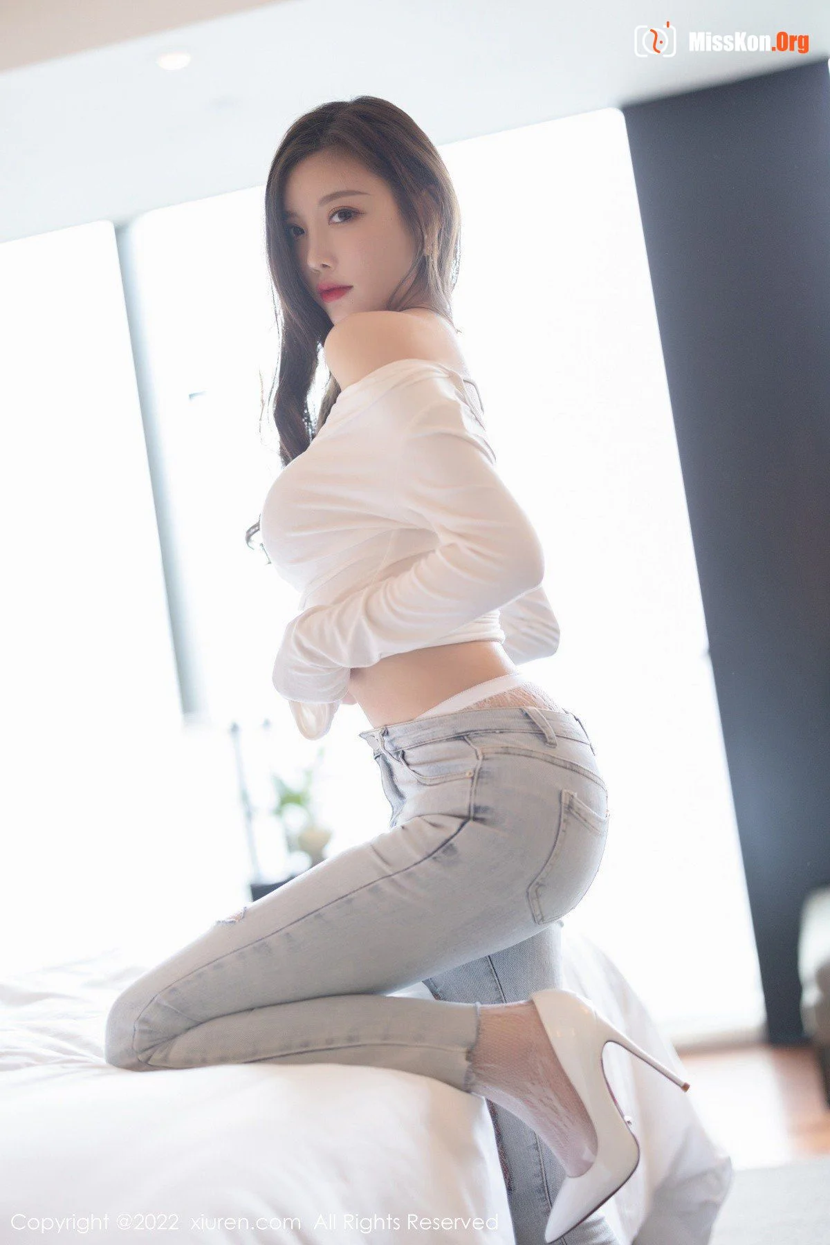 Yang Chenchen - Photo 13