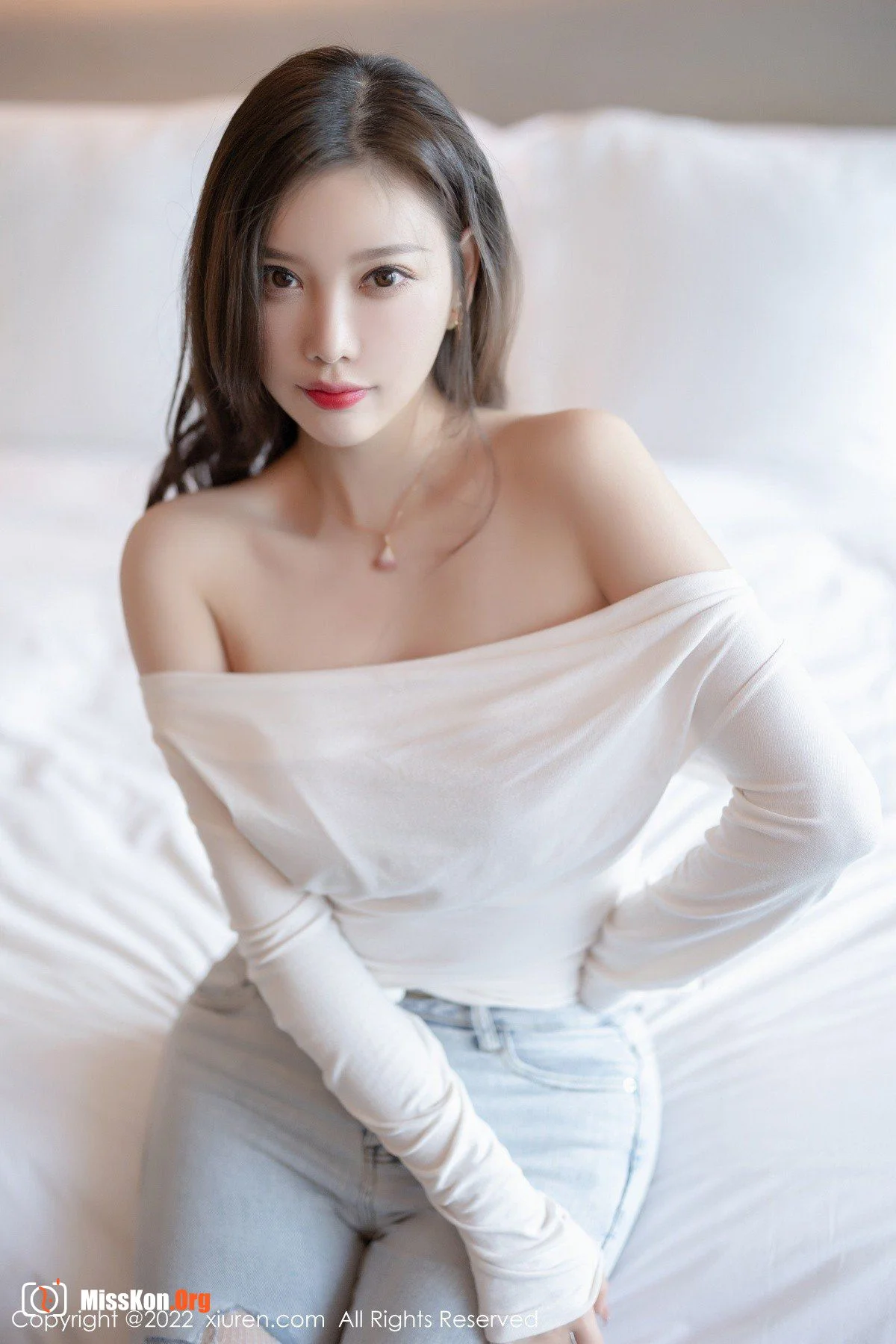 Yang Chenchen - Photo 20