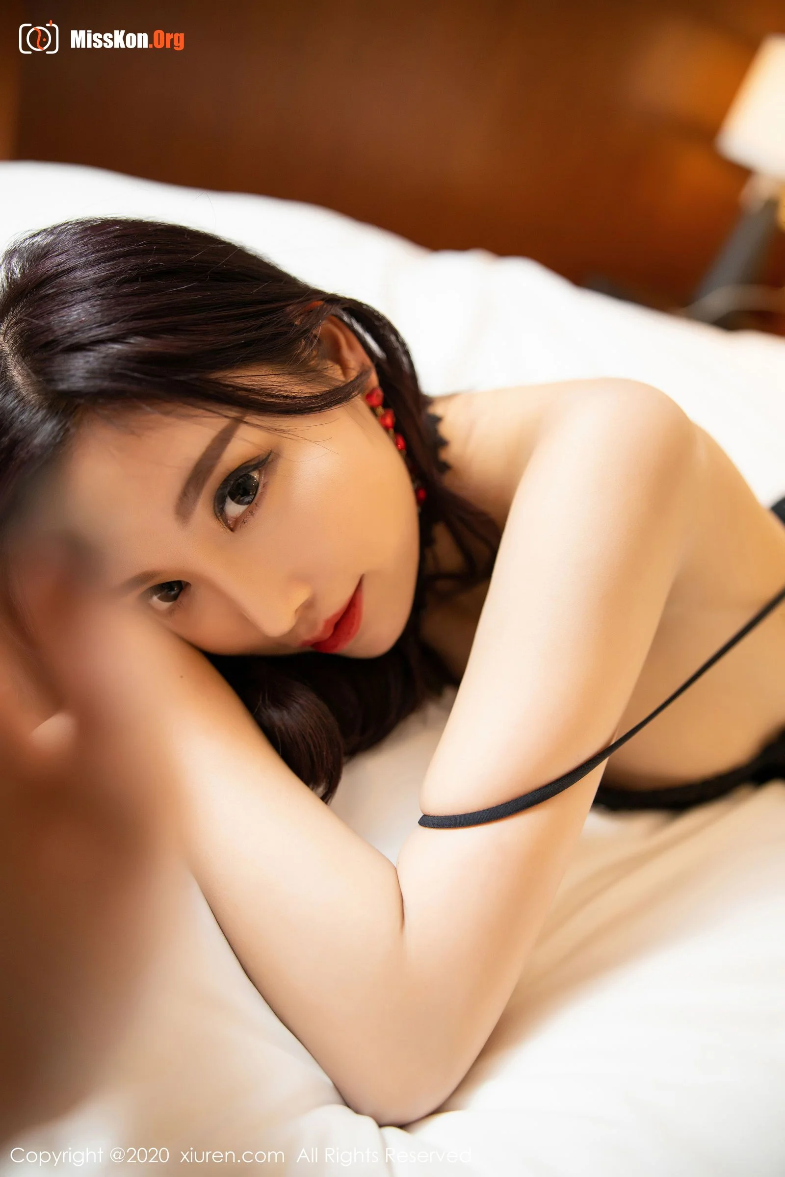 Yang Chenchen - Photo 84