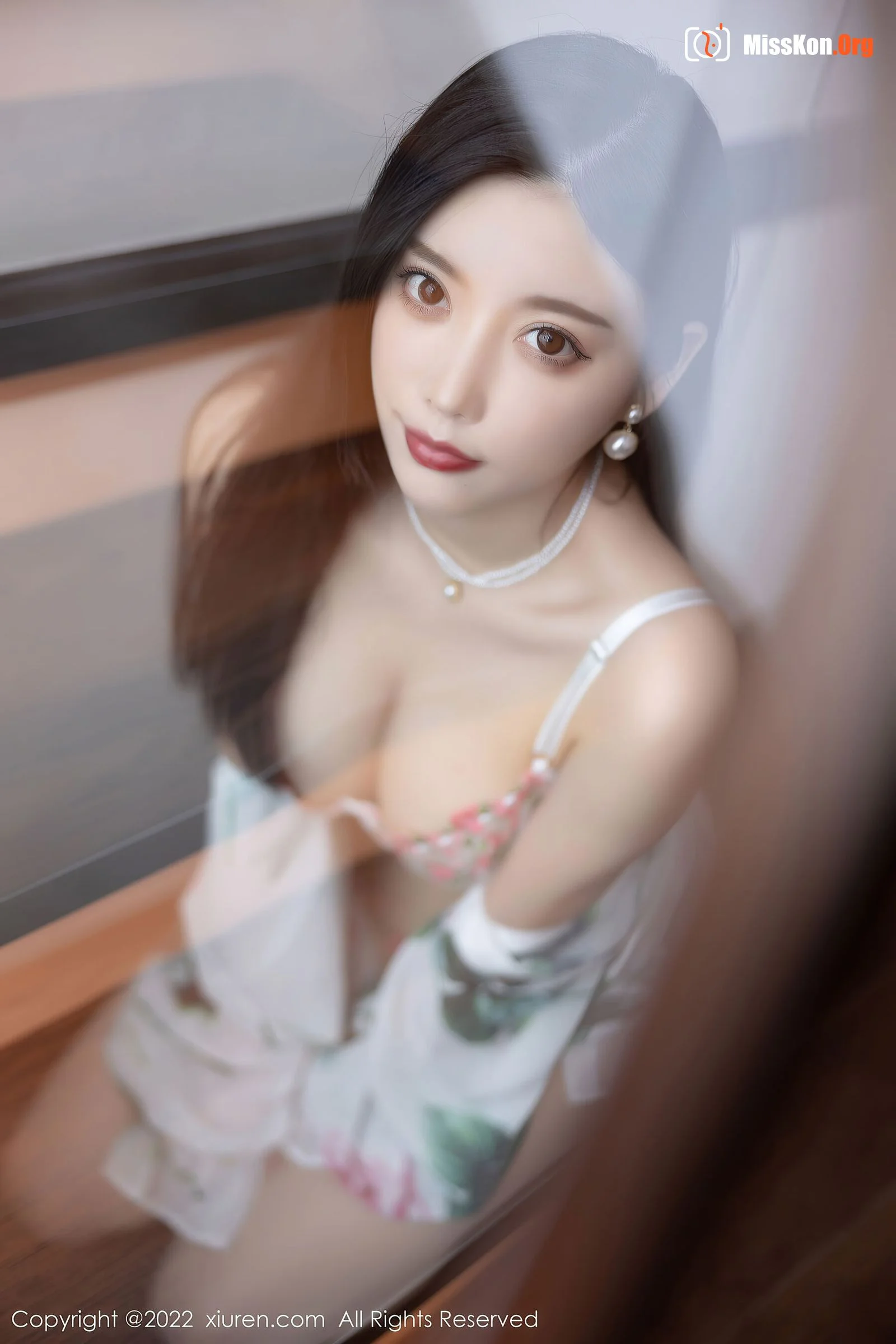 Yang Chenchen - Photo 54