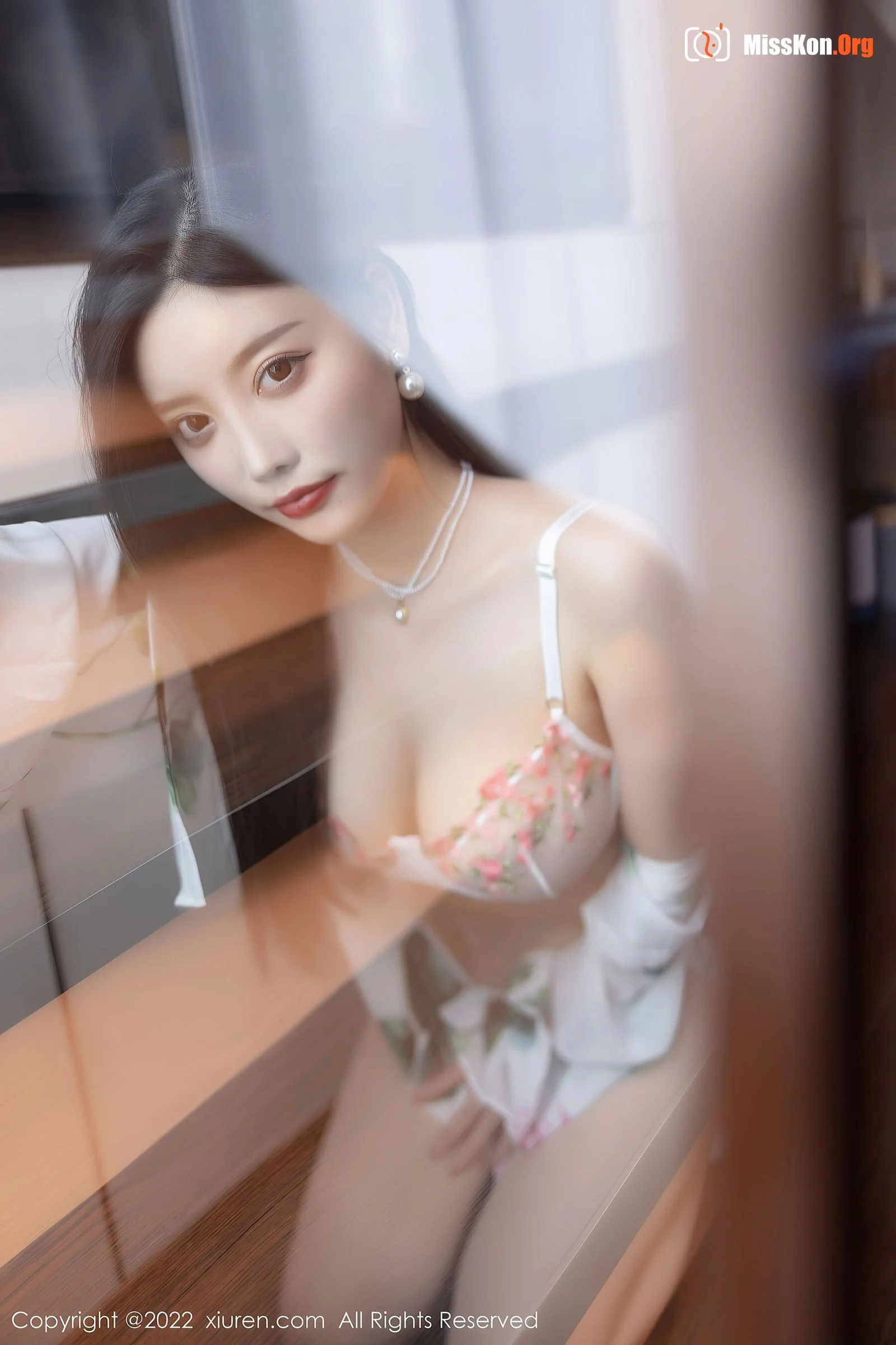 Yang Chenchen - Photo 55