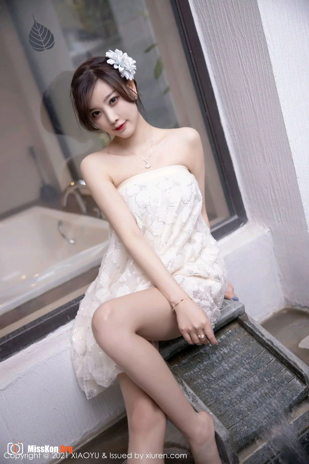 Yang Chenchen - Photo 4