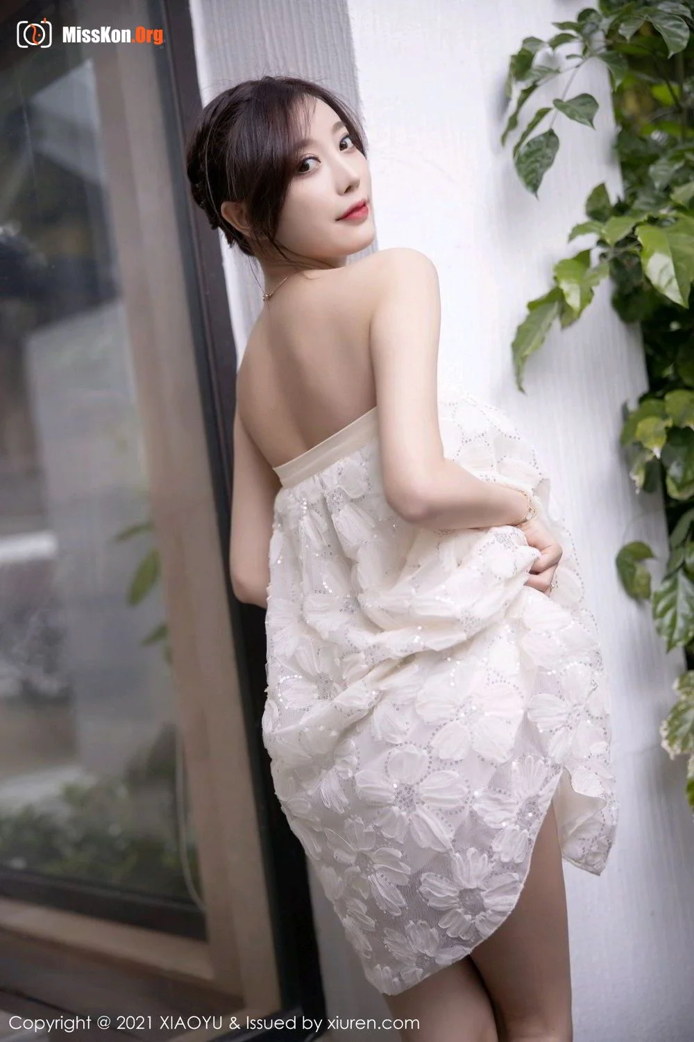 Yang Chenchen - Photo 6