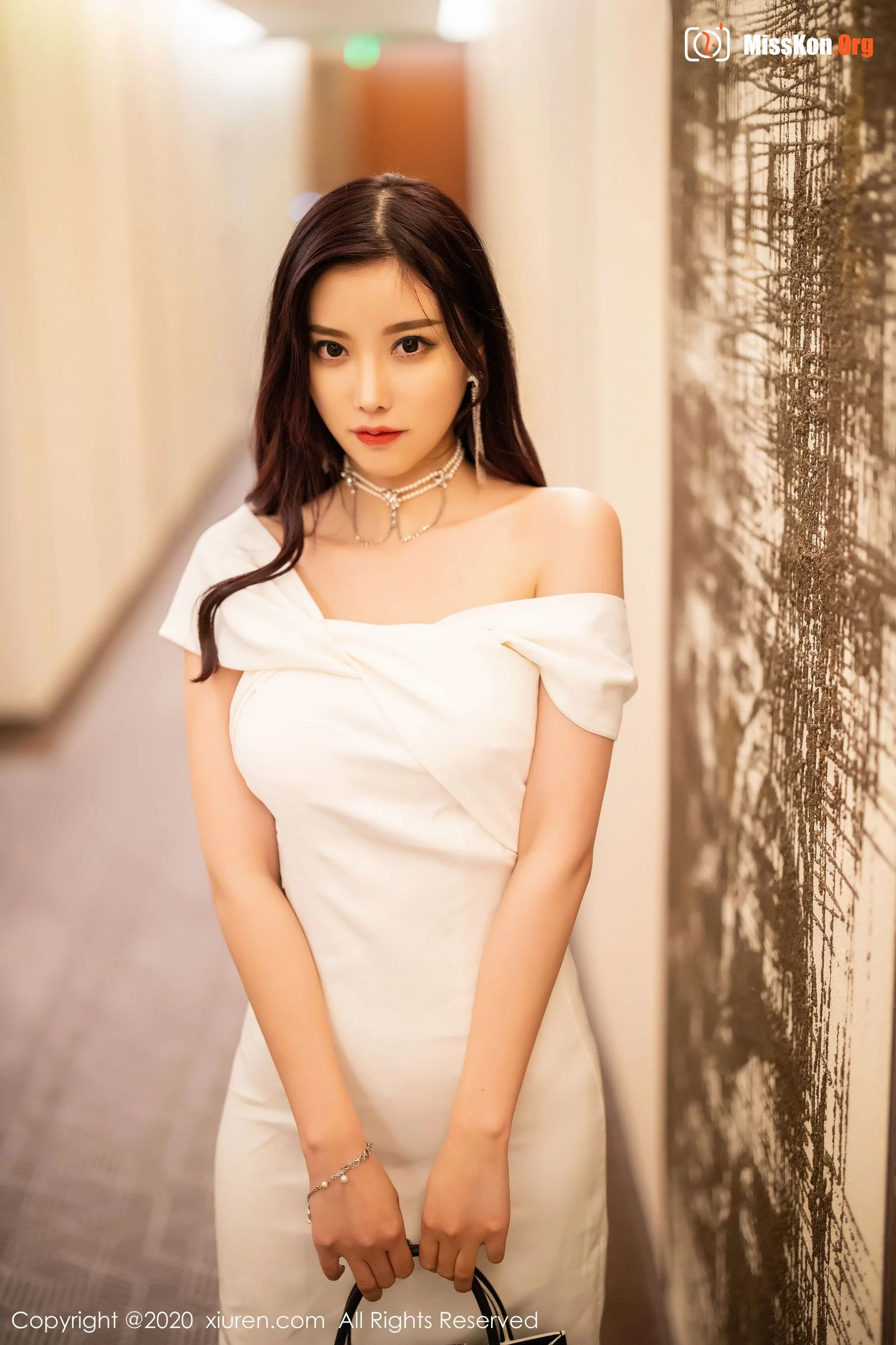 Yang Chenchen - Photo 78