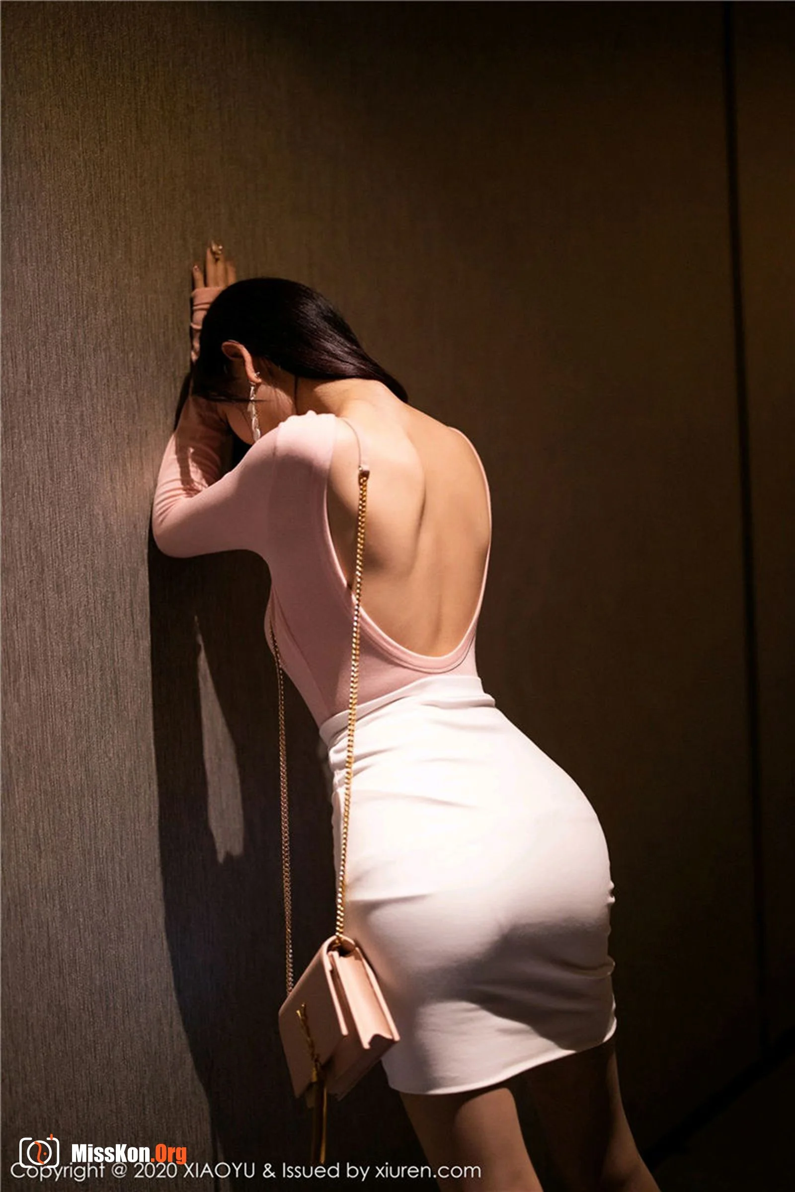 Yang Chenchen - Photo 72