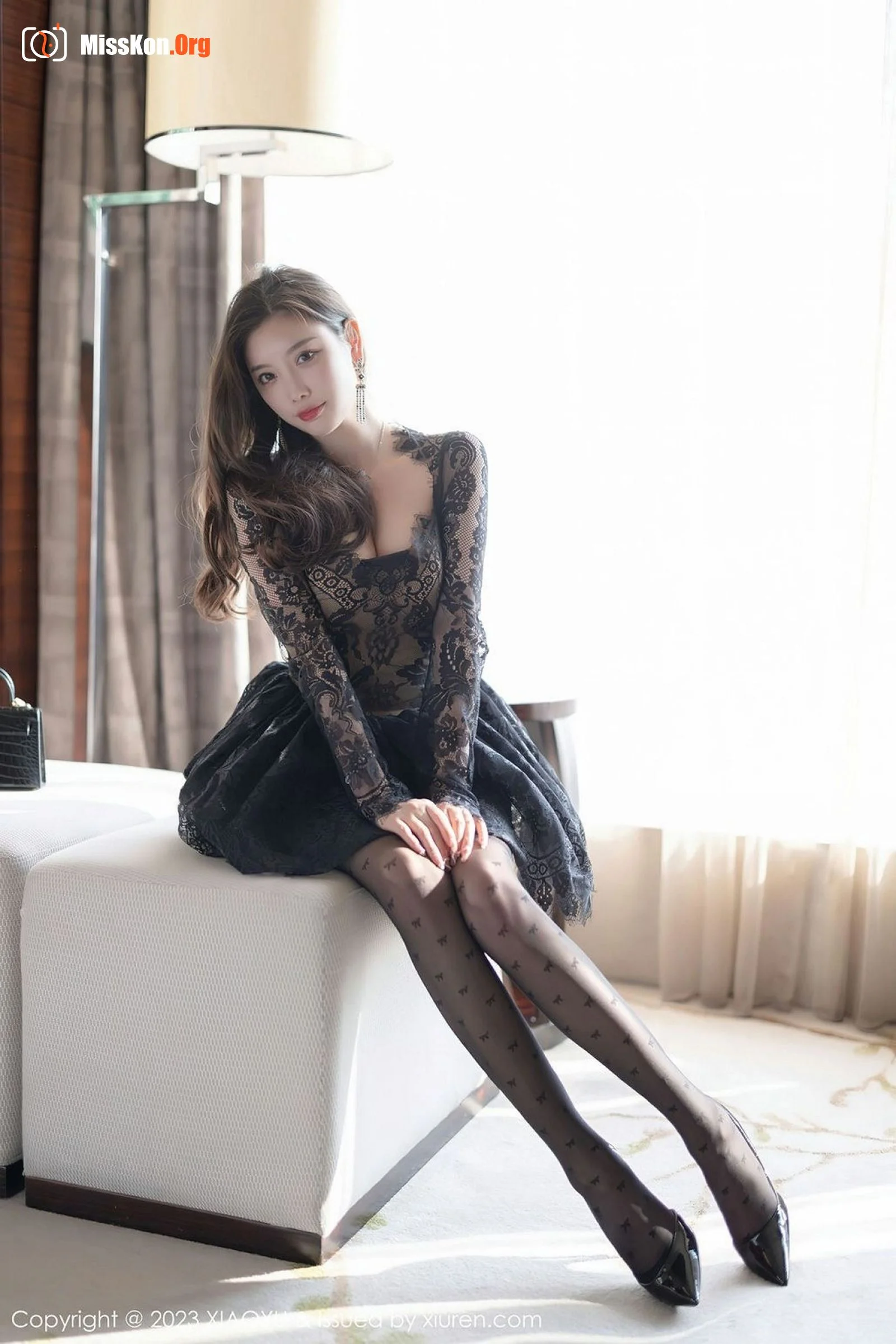 Yang Chenchen - Photo 47