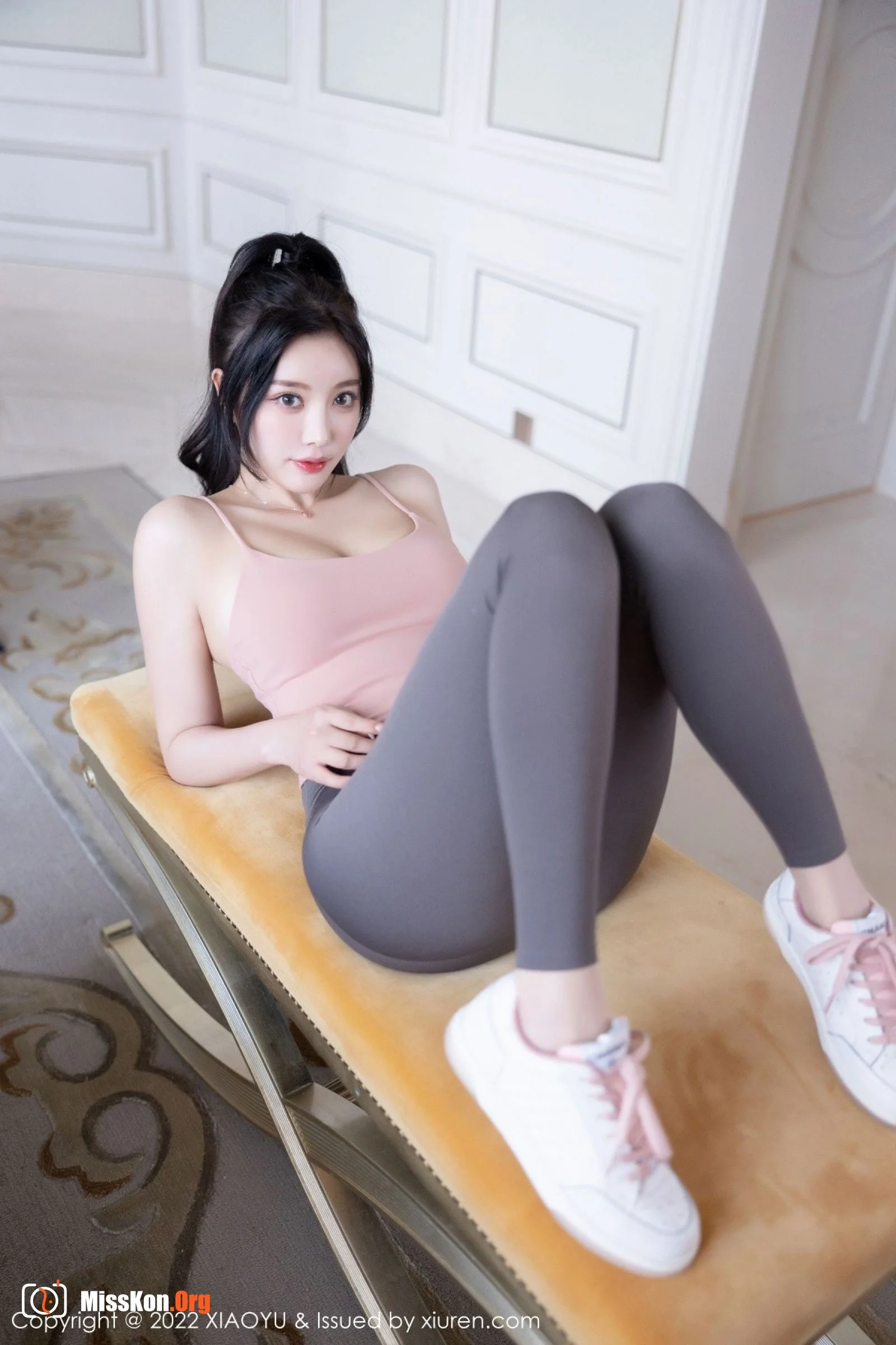 Yang Chenchen - Photo 32