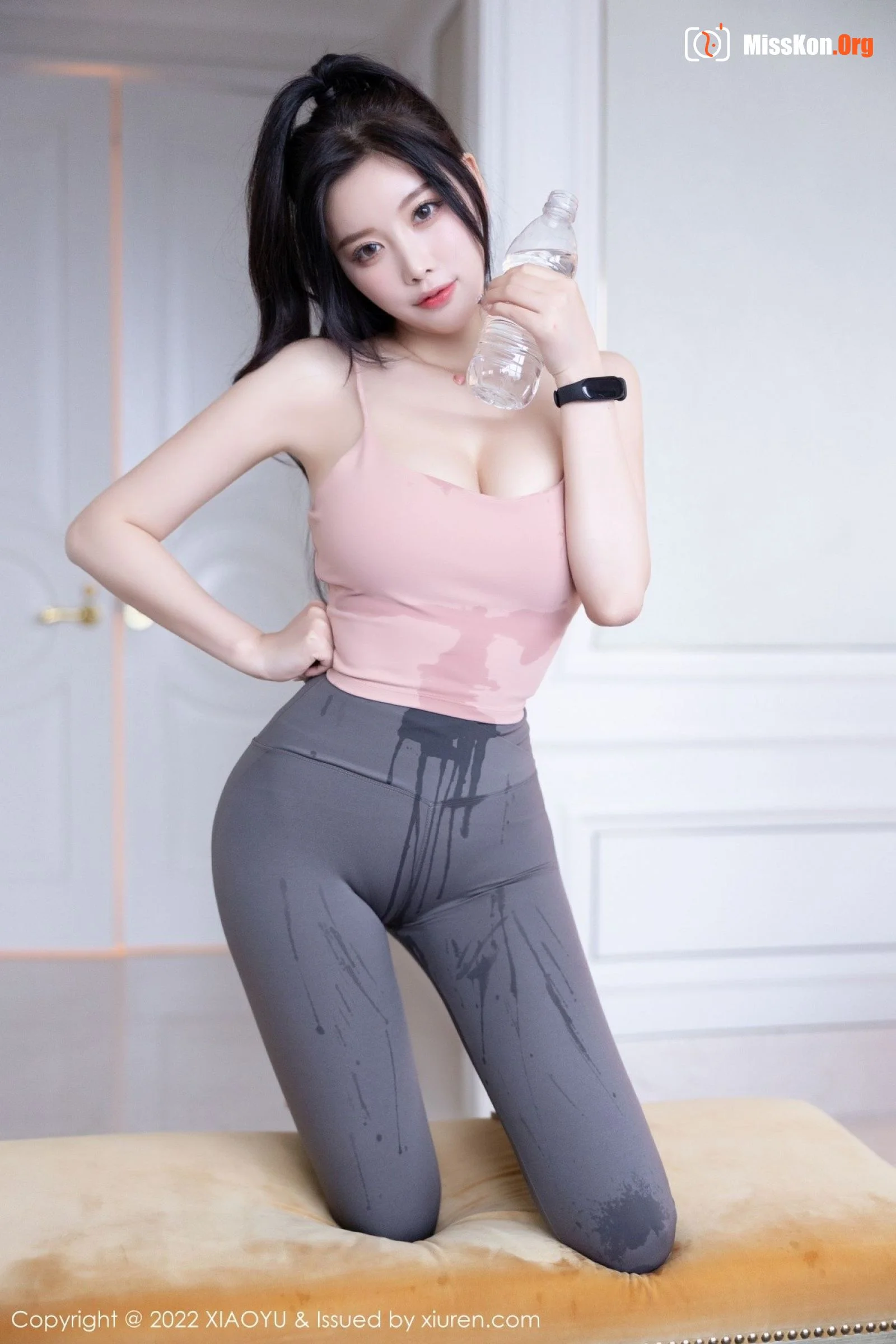 Yang Chenchen - Photo 43