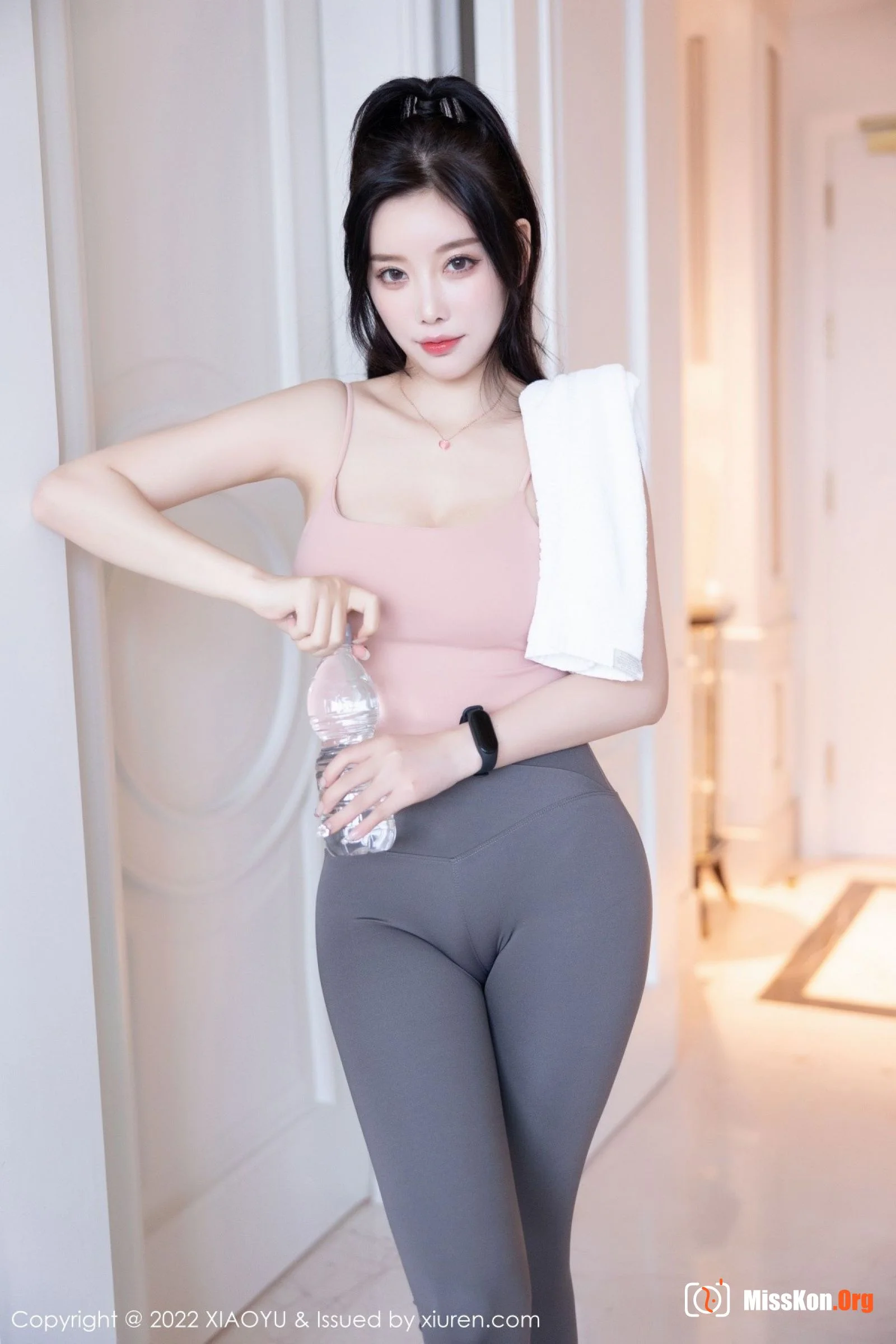 杨晨晨Yome - 照片 6