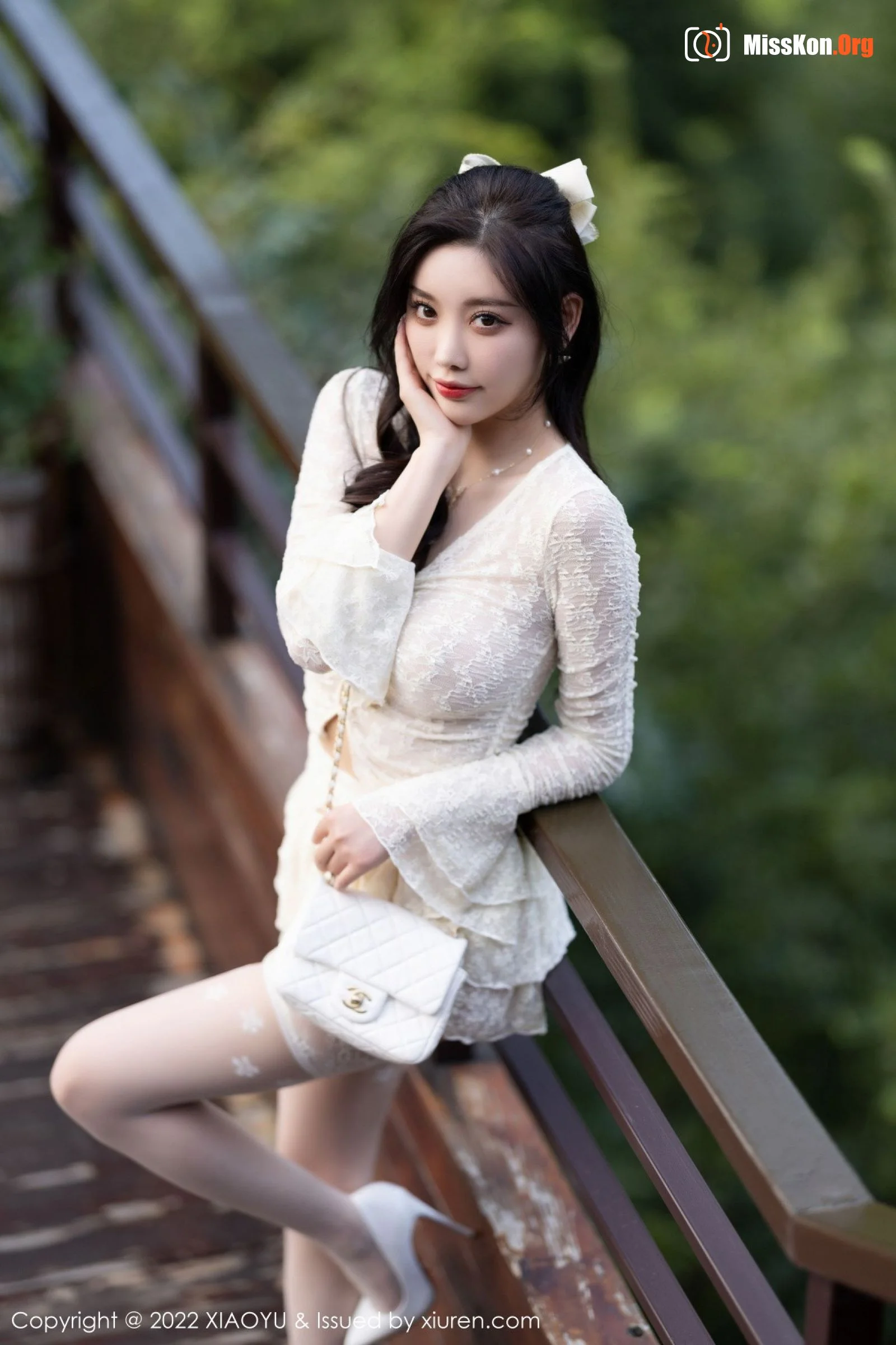 杨晨晨Yome - 照片 5