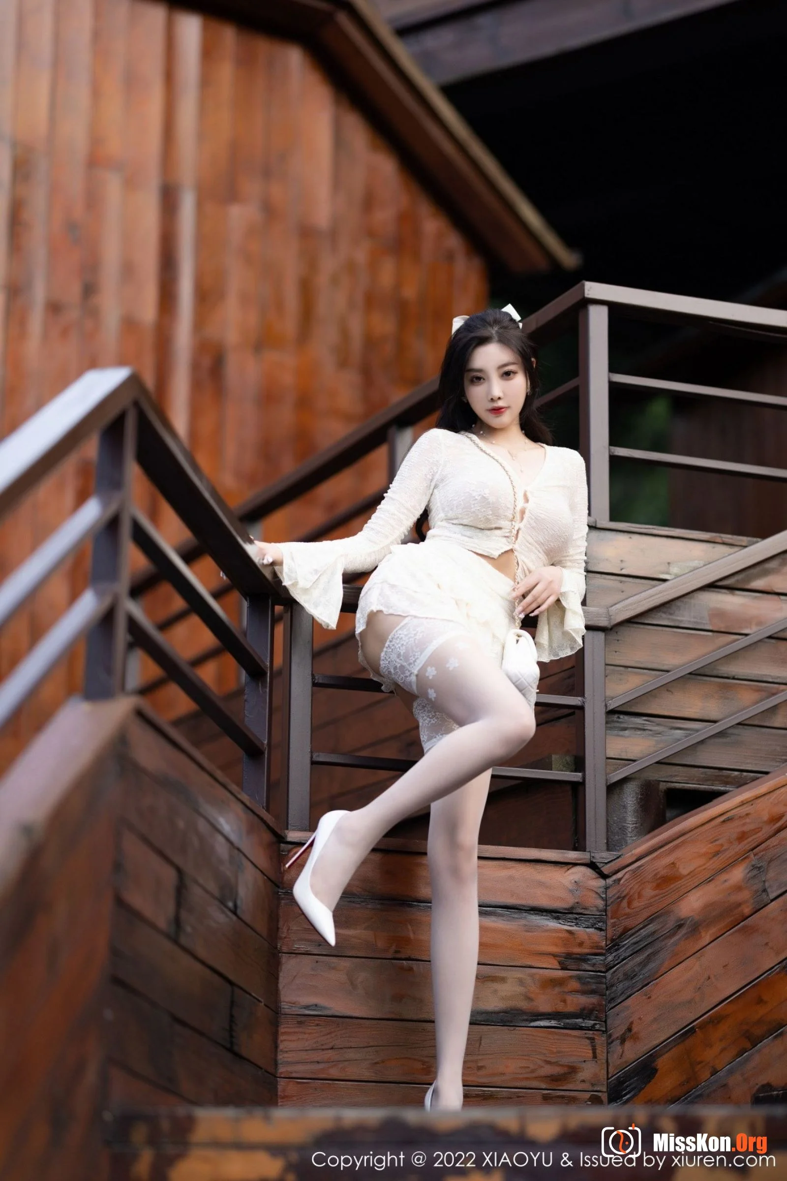 杨晨晨Yome - 照片 7