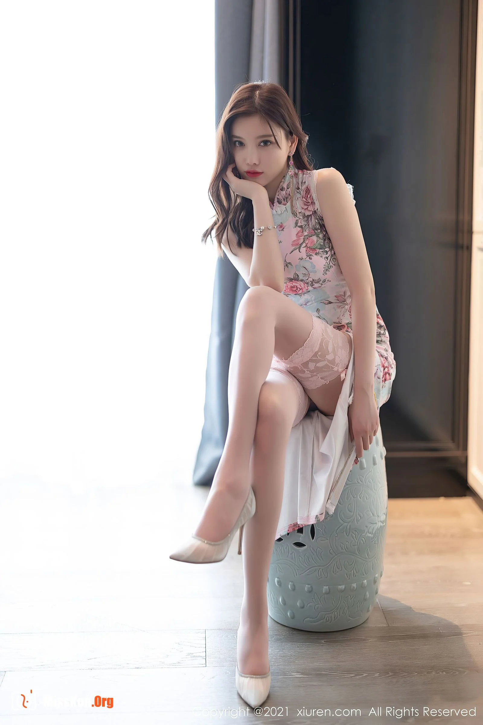Yang Chenchen - Photo 18