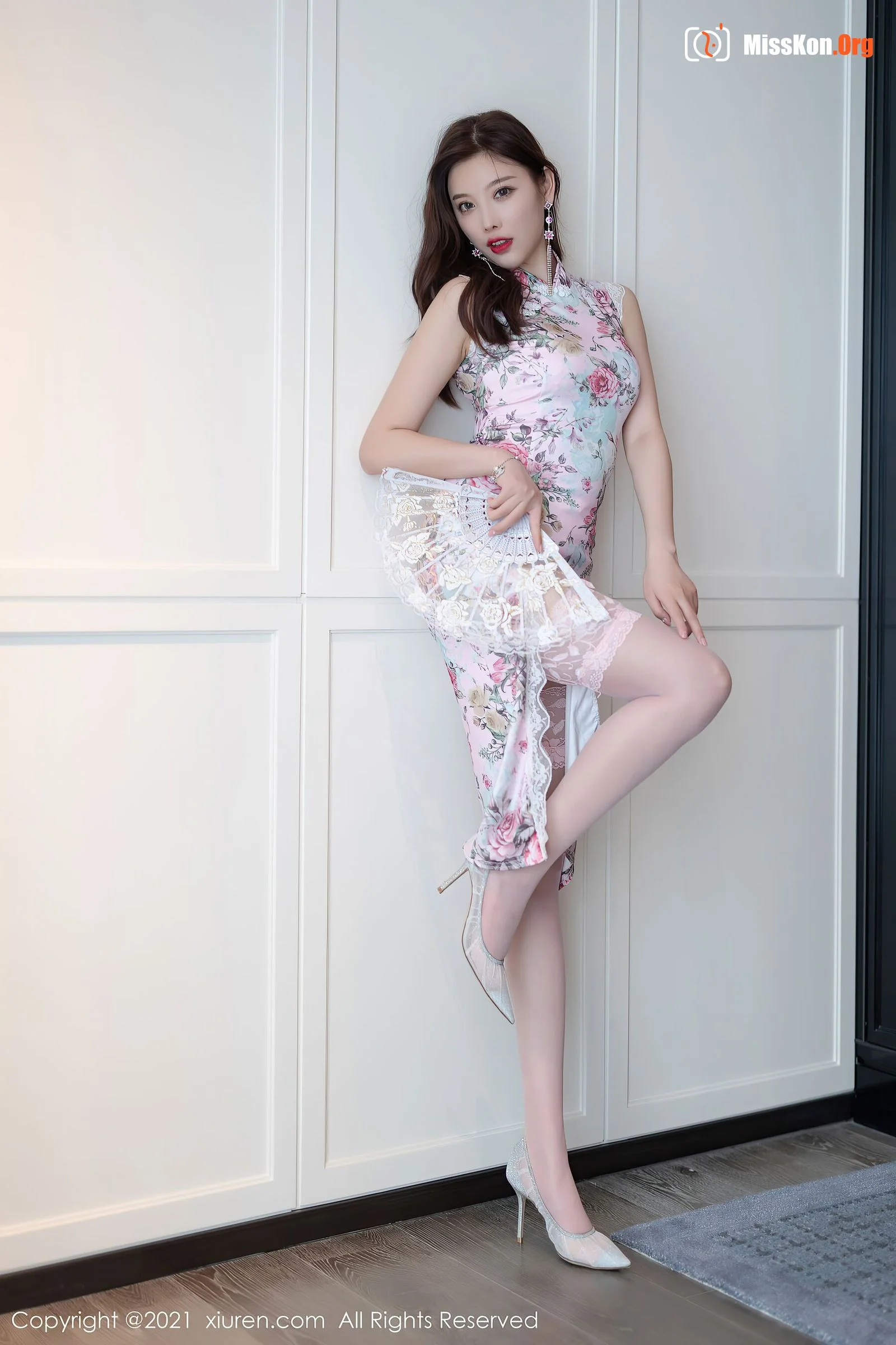 Yang Chenchen - Photo 4