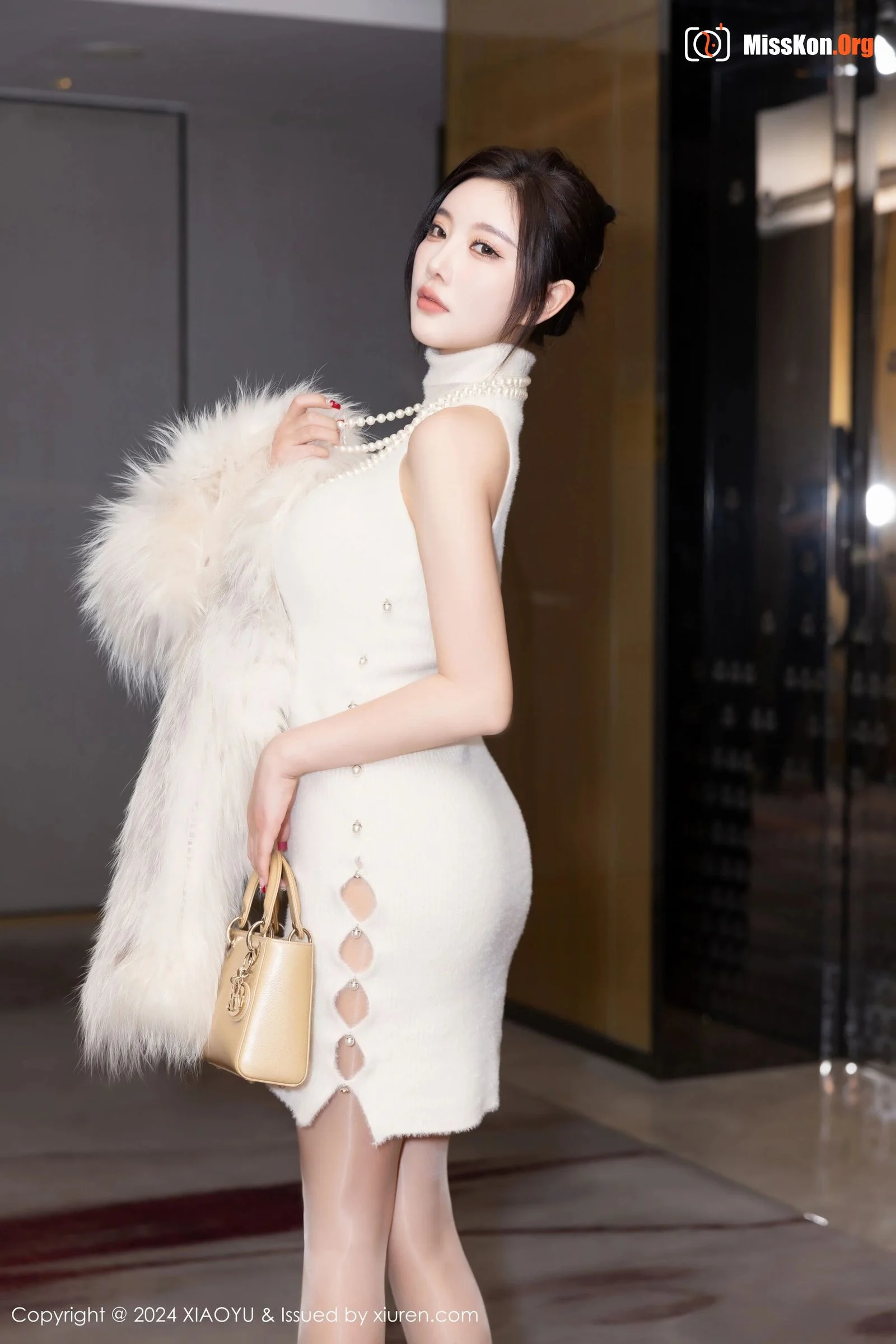 Yang Chenchen - Photo 18
