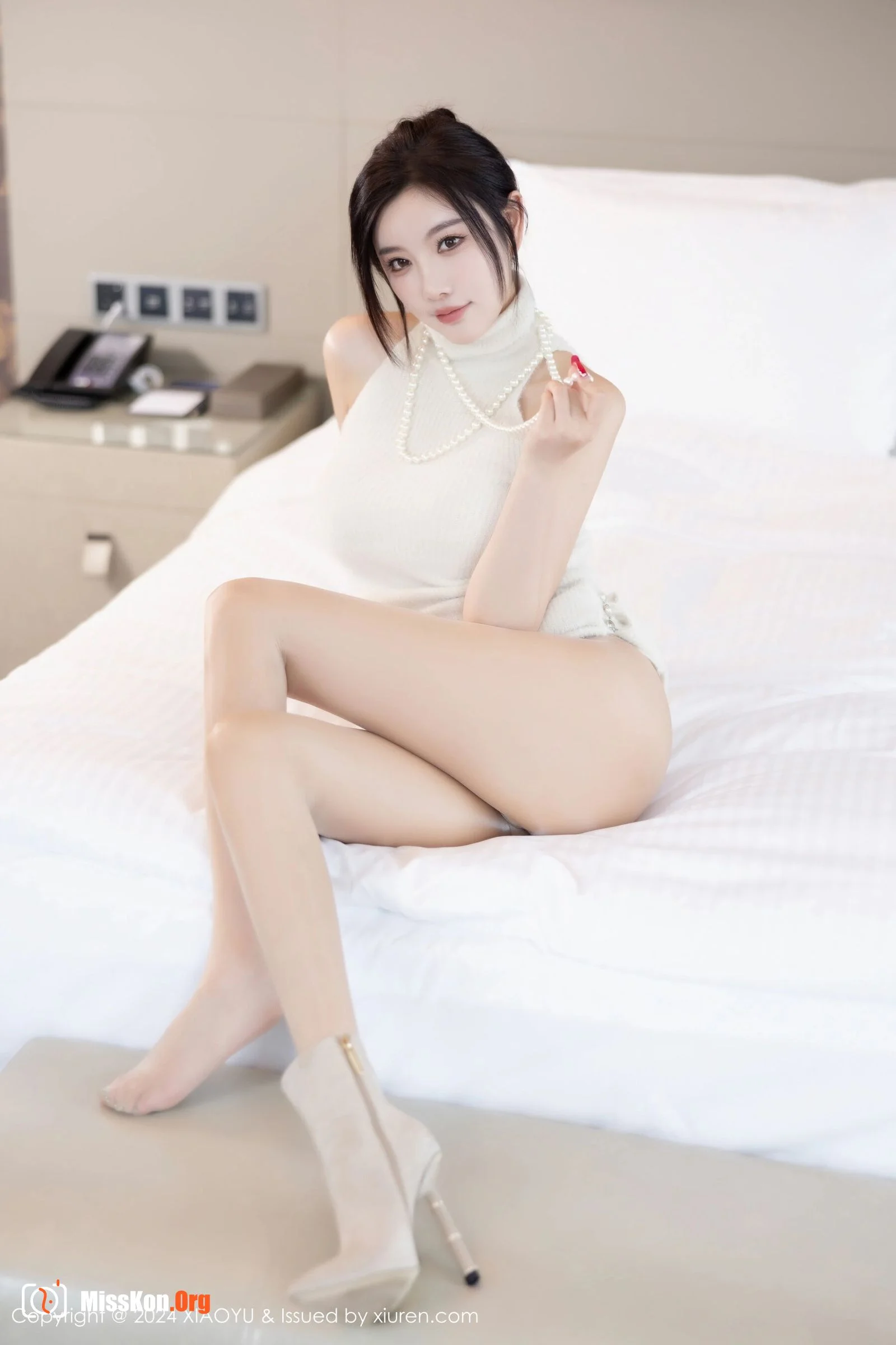 Yang Chenchen - Photo 36