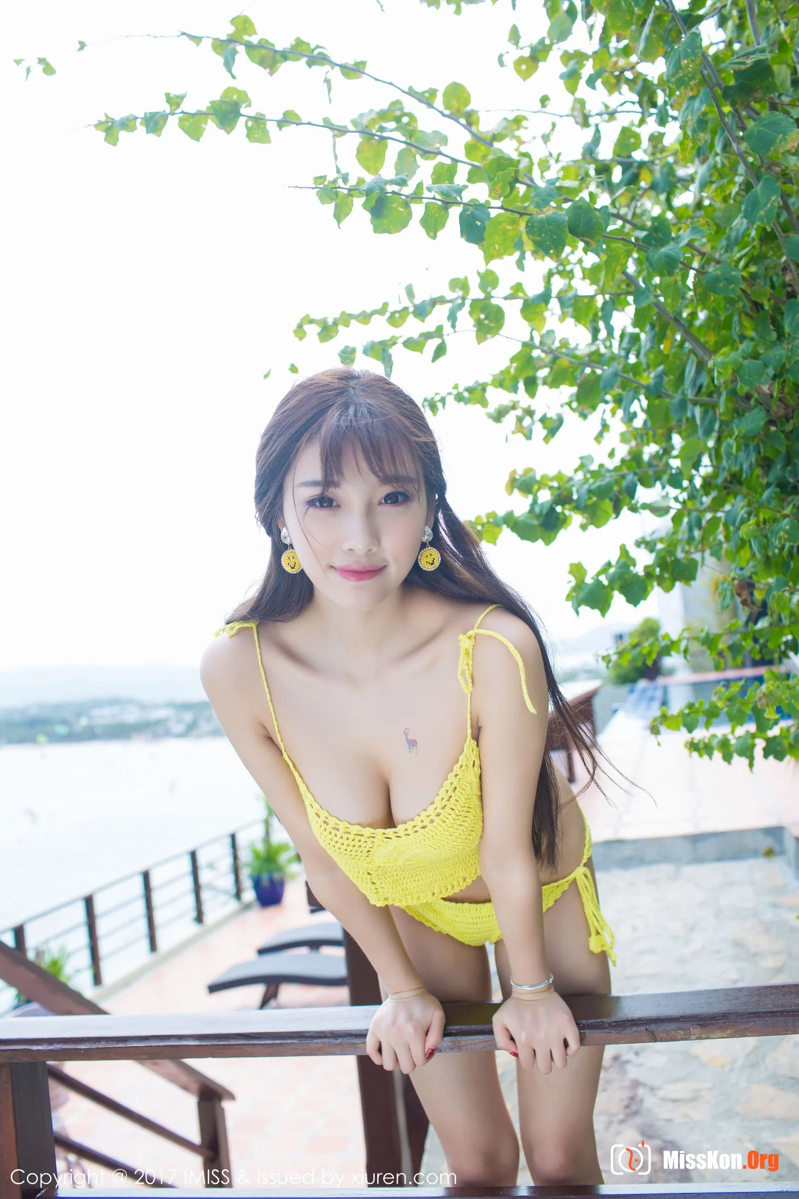 杨晨晨sugar - 照片 14
