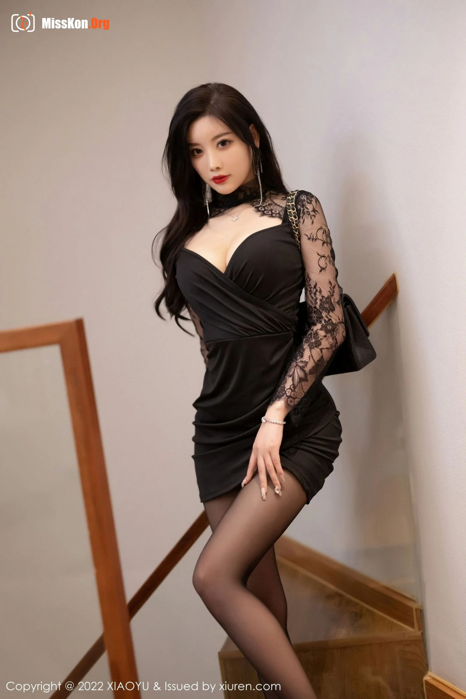 杨晨晨Yome - 照片 6