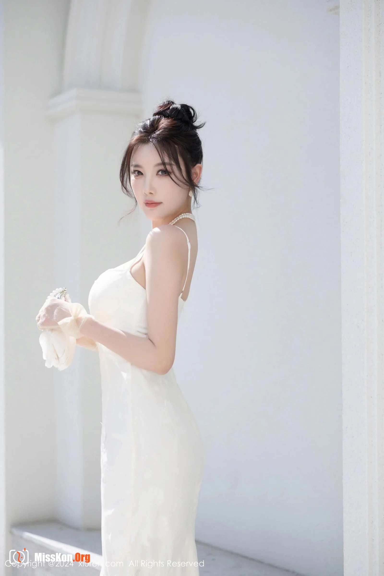 杨晨晨Yome - 照片 17