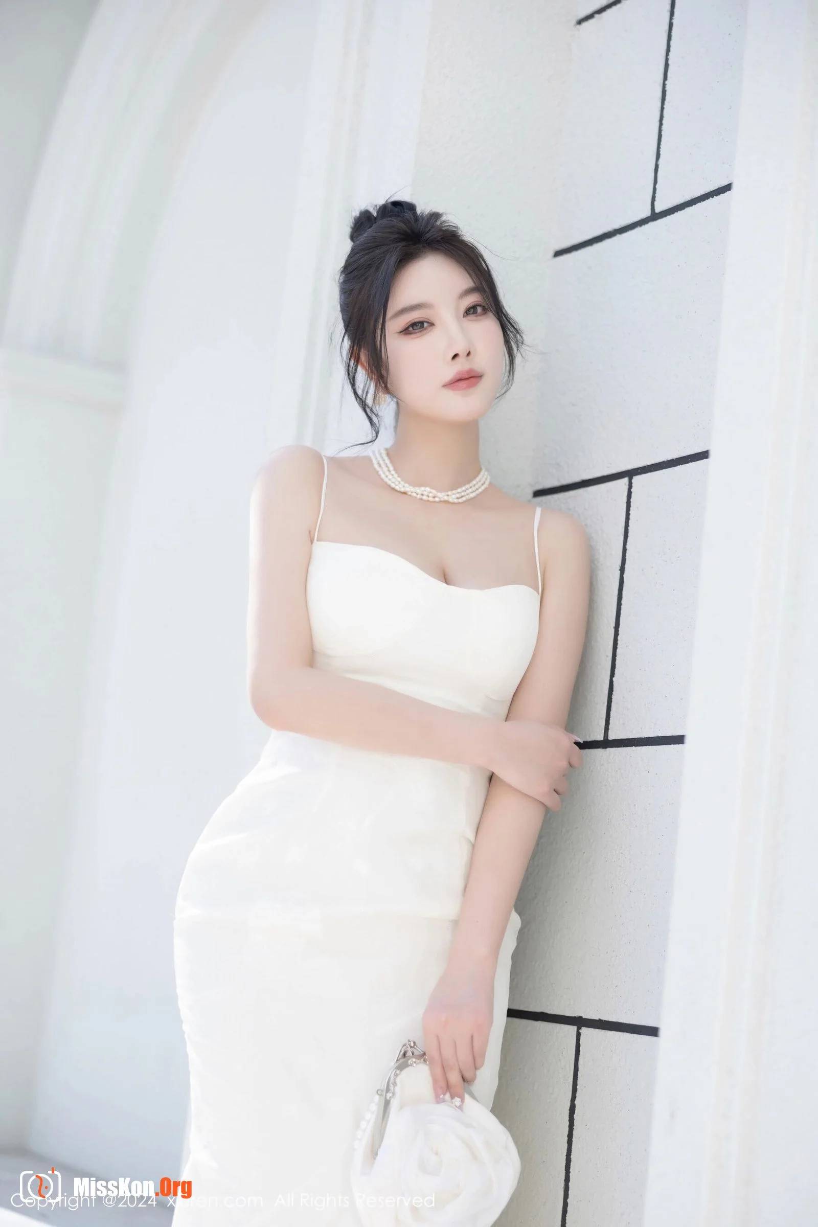 杨晨晨Yome - 照片 20