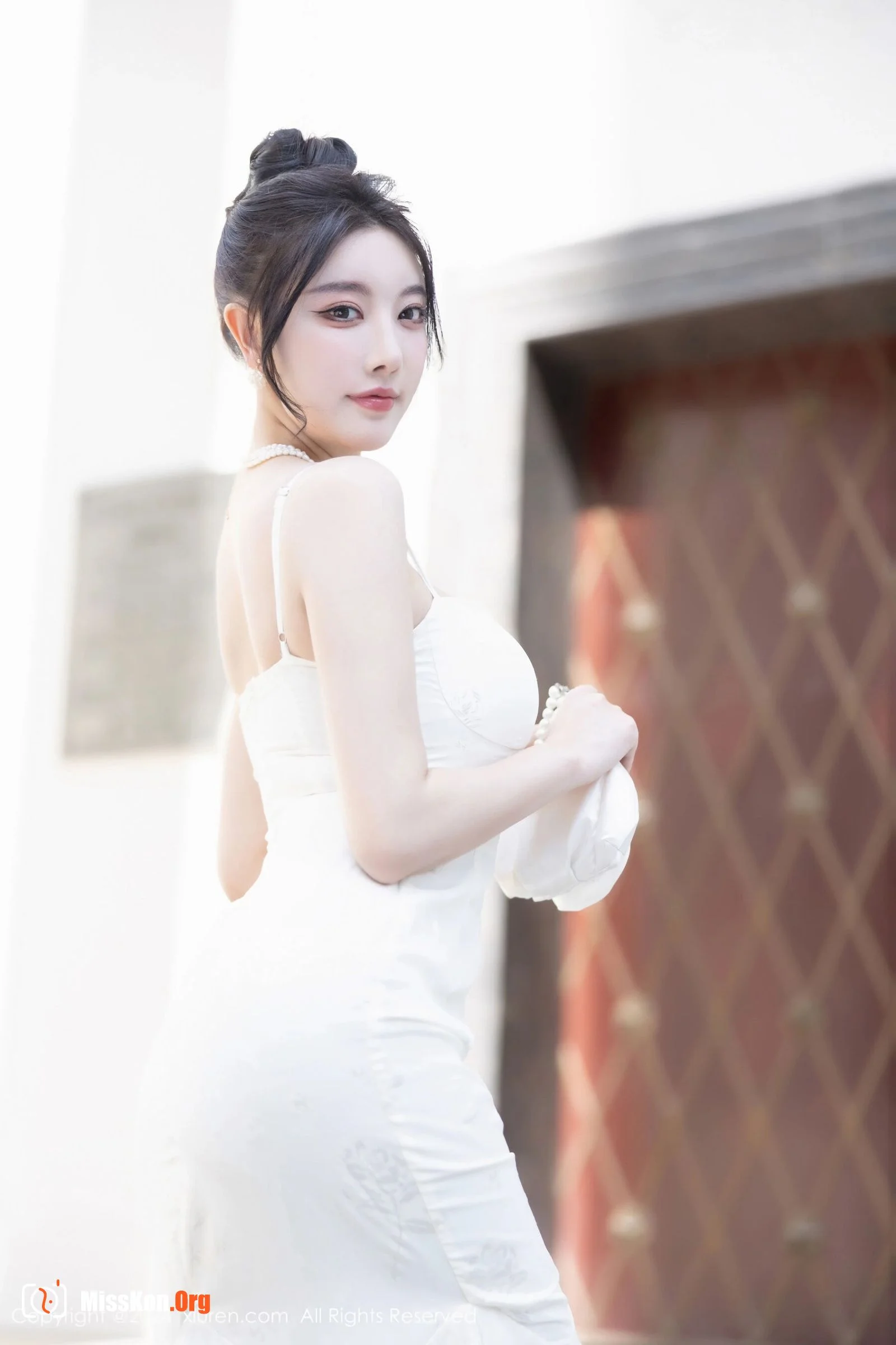 Yang Chenchen - Photo 22
