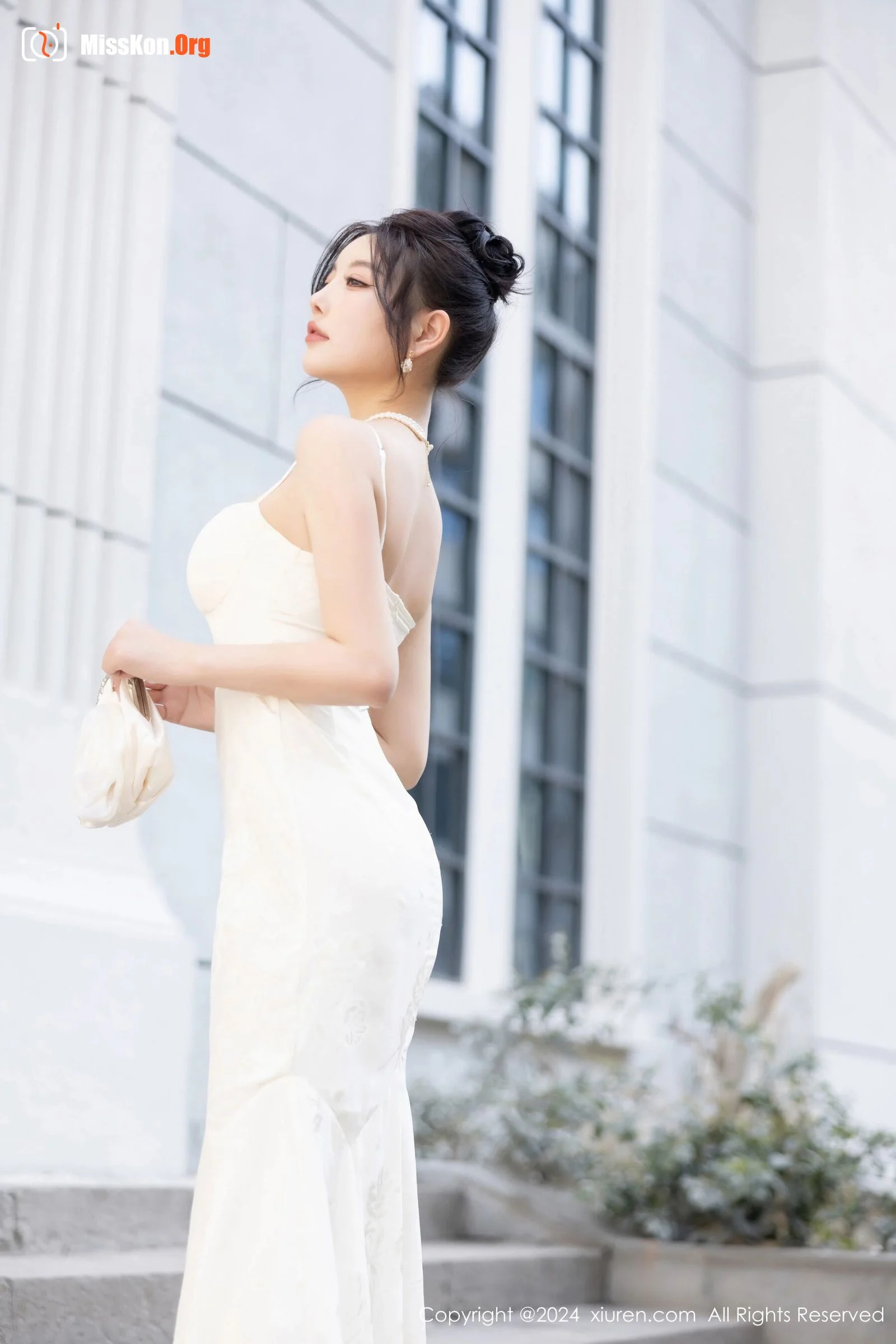 Yang Chenchen - Photo 26